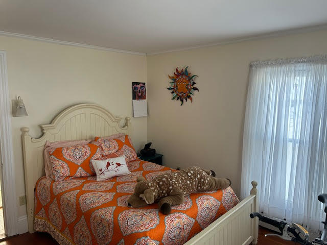 41 Grove Street, Belfast, ME, 04915