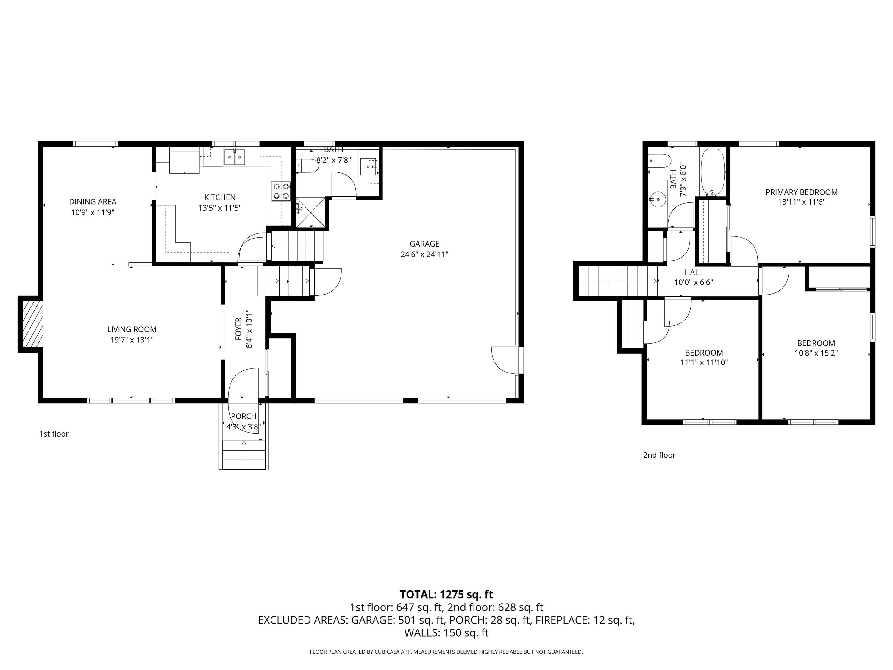 31 Sunset Strip, Brewer, ME, 04412