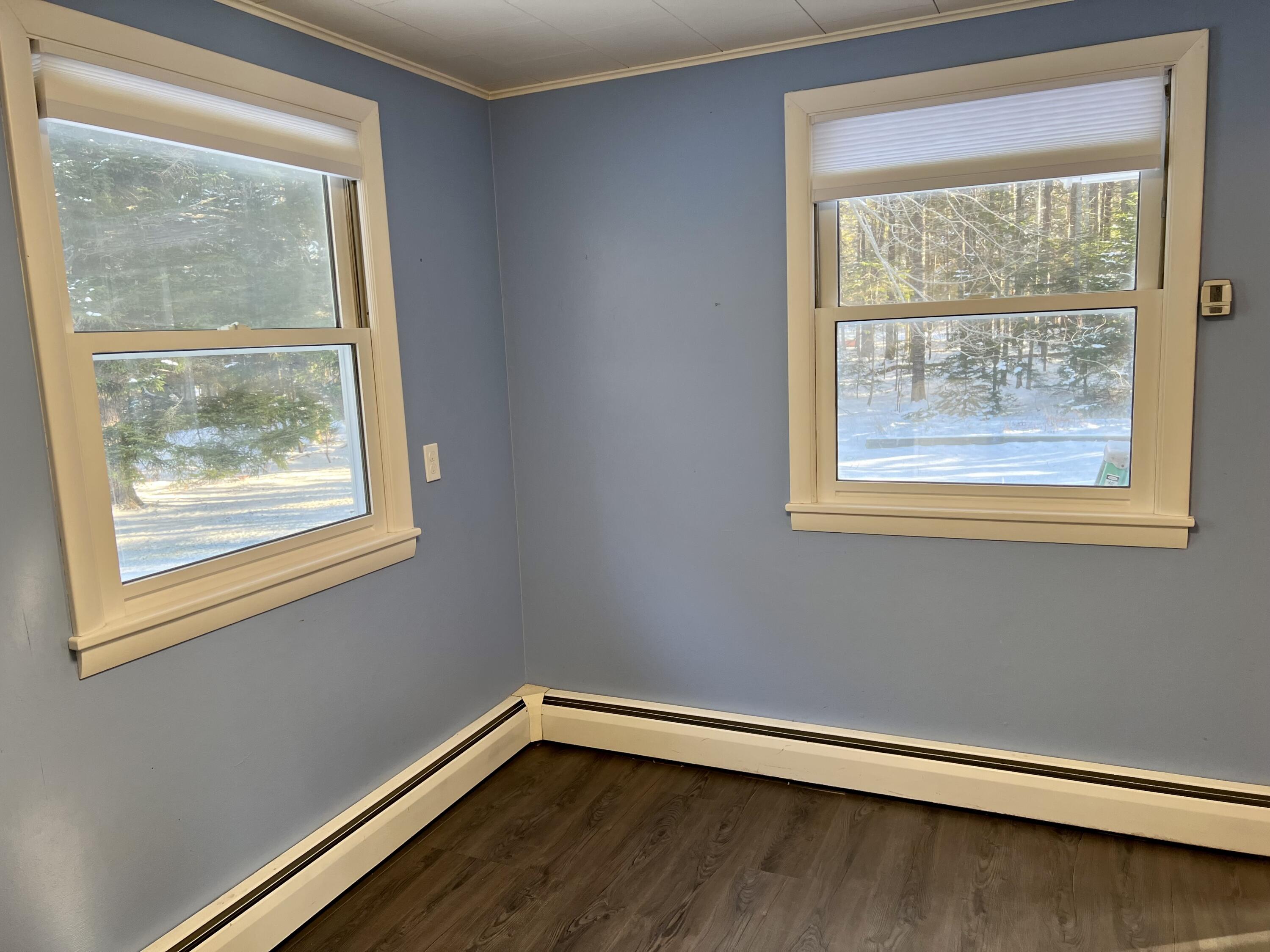 17 Freeman Ridge Road, Southwest Harbor, ME, 04679