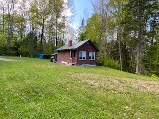 254 Eaton Road, Dexter, ME 04435 — photo 10