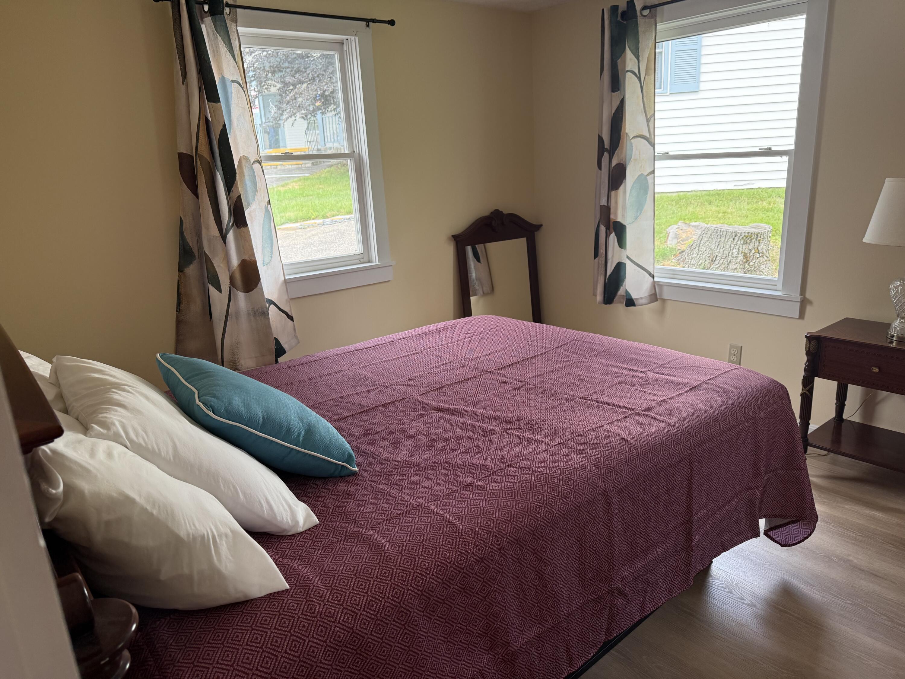 22 Ocean Park Road UNIT 133, Saco, ME, 04072