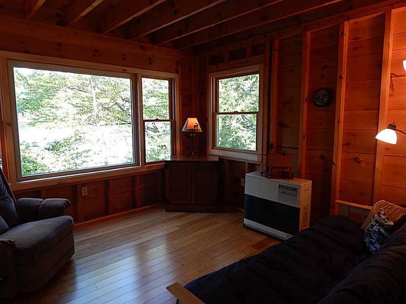 48 Millhouse Lane, Greenwood, ME, 04255