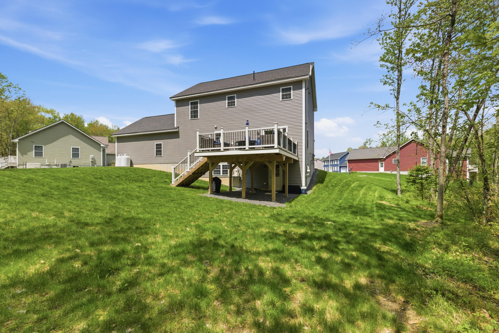 114 Finch Landing, Wells, ME 04090 3G0A0913