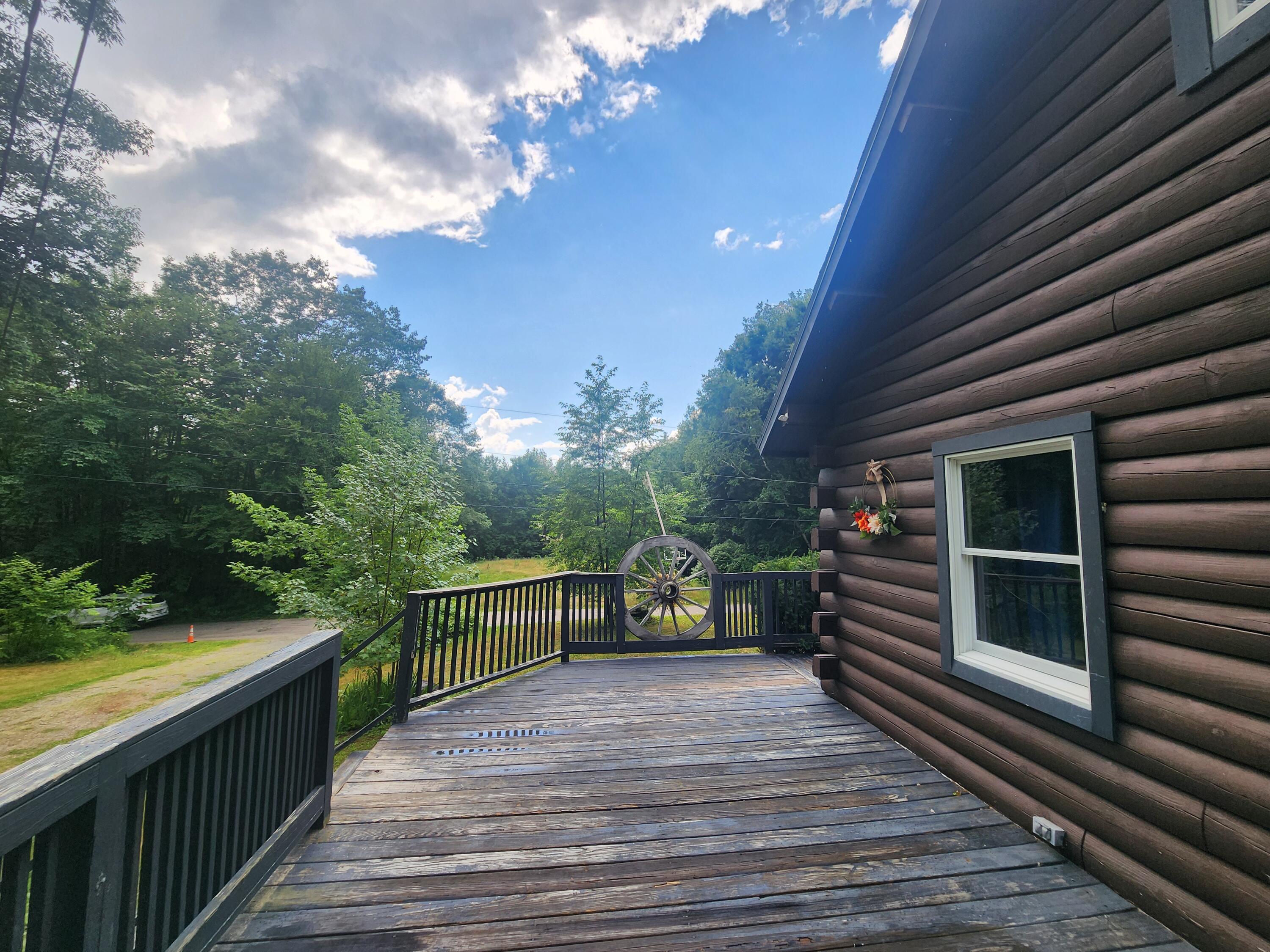 16 Jones Road, Harrison, ME 04040 20260722_152230