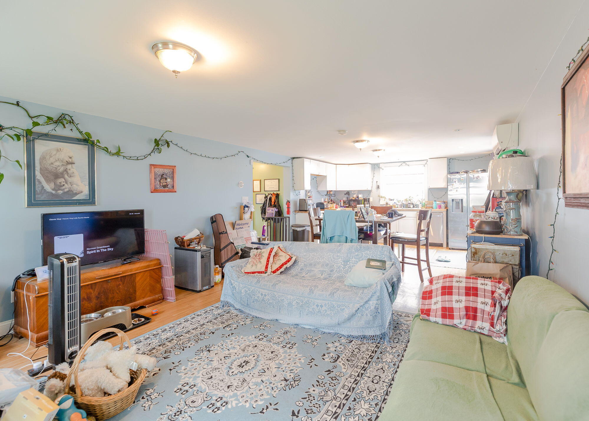 147 N Main Street, Monmouth, ME, 04265