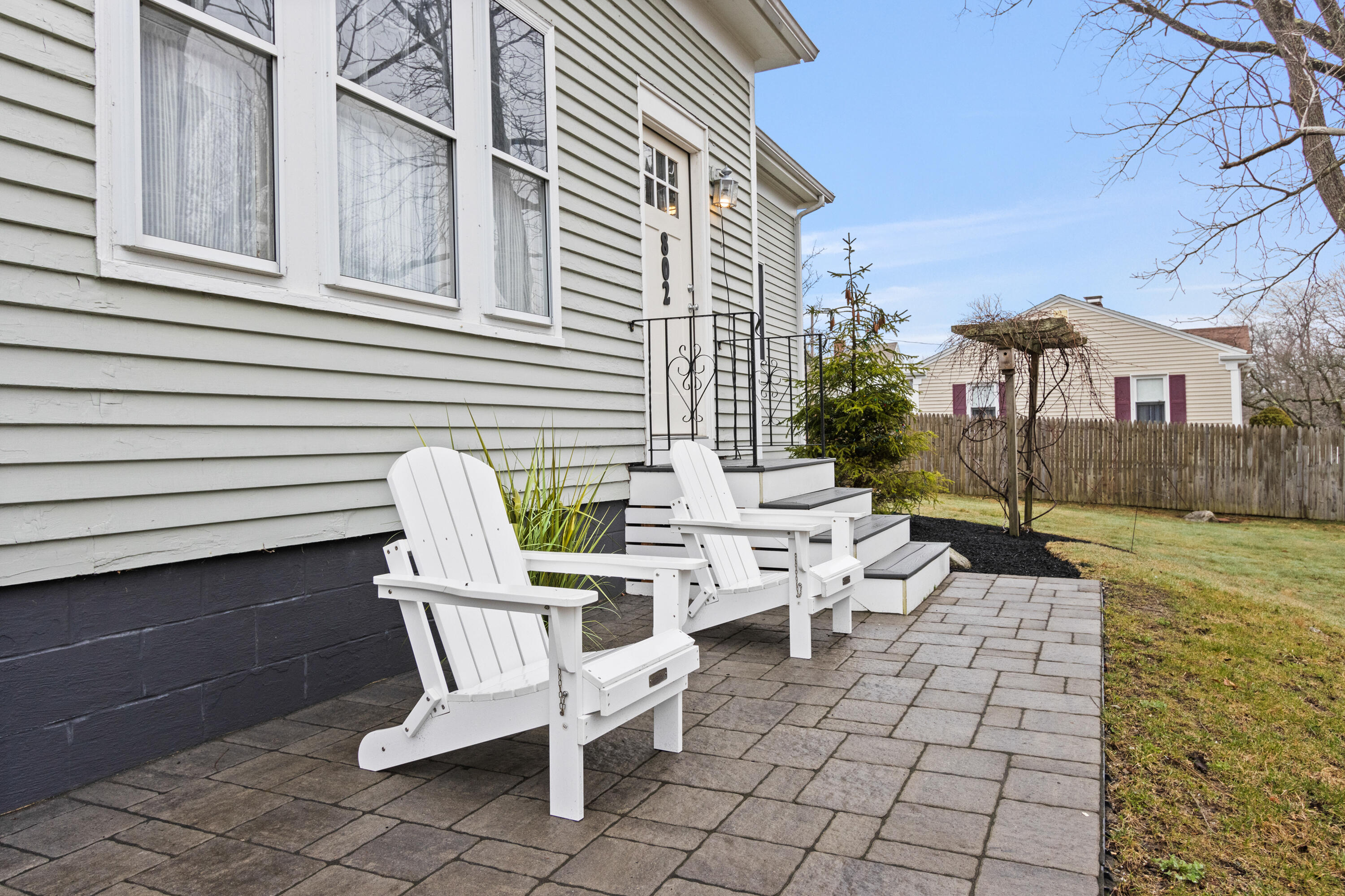 802 Highland Avenue, South Portland, ME, 04106