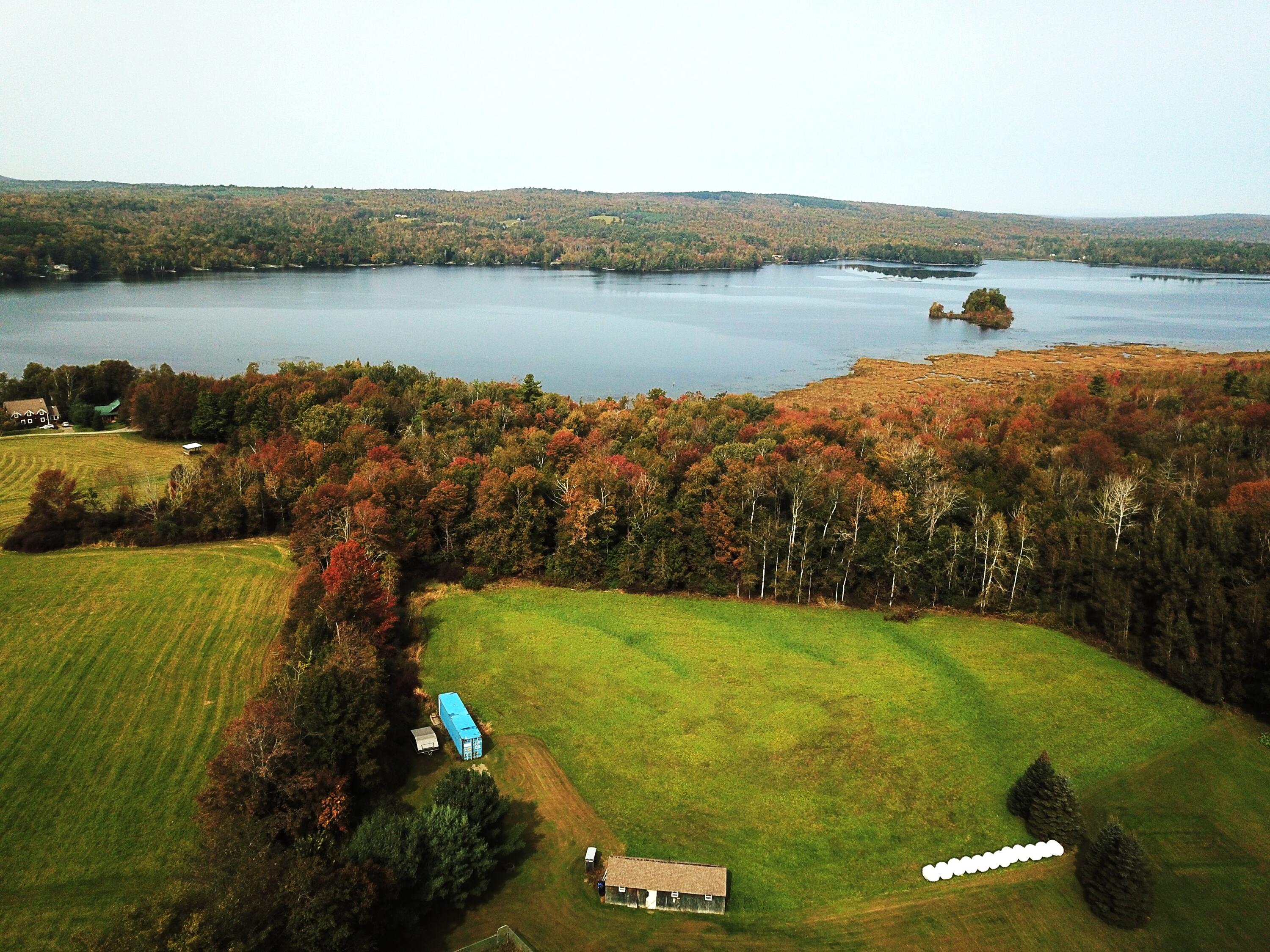 DJI_0039-1