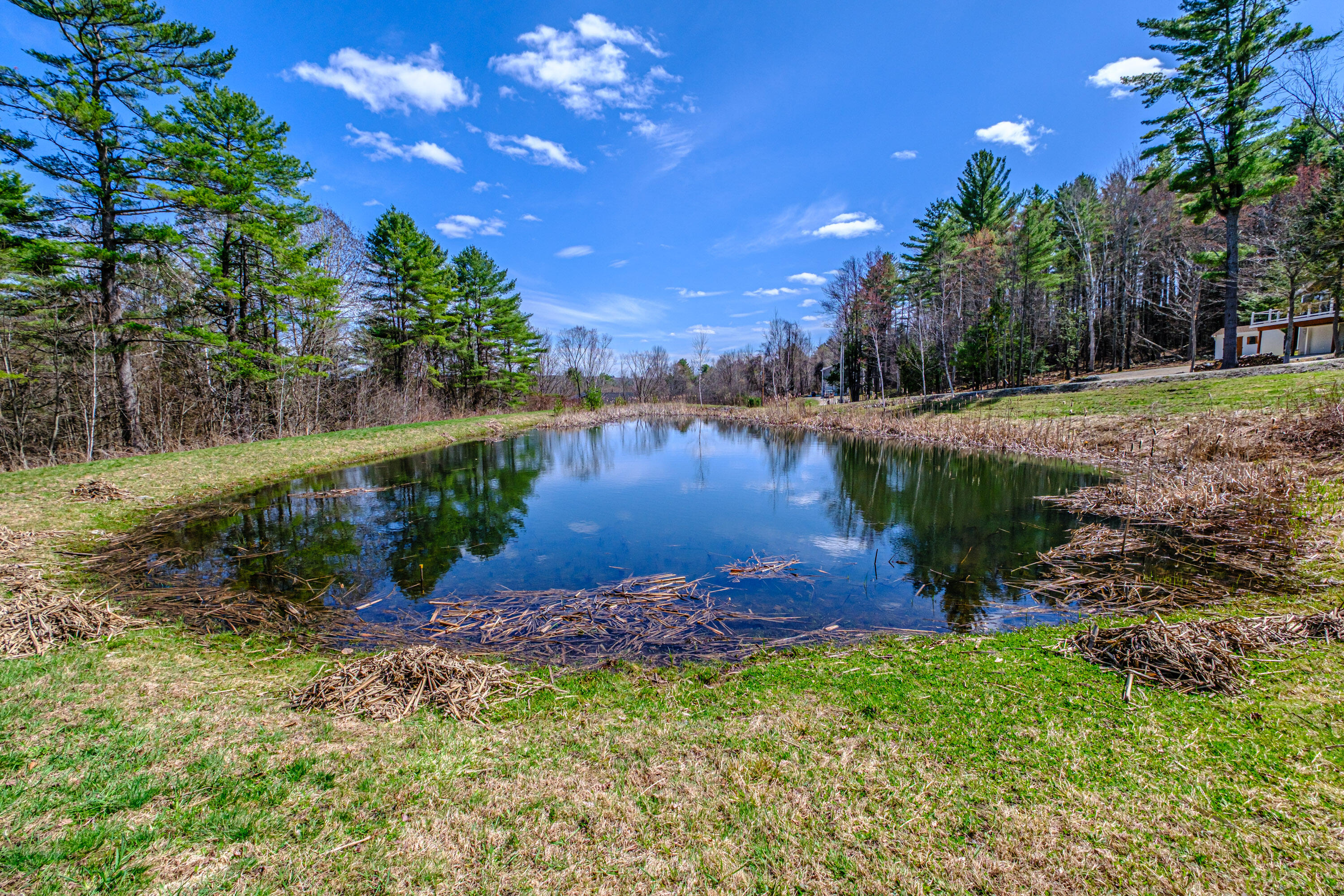 21 Overlook Drive, Norway, ME, 04268