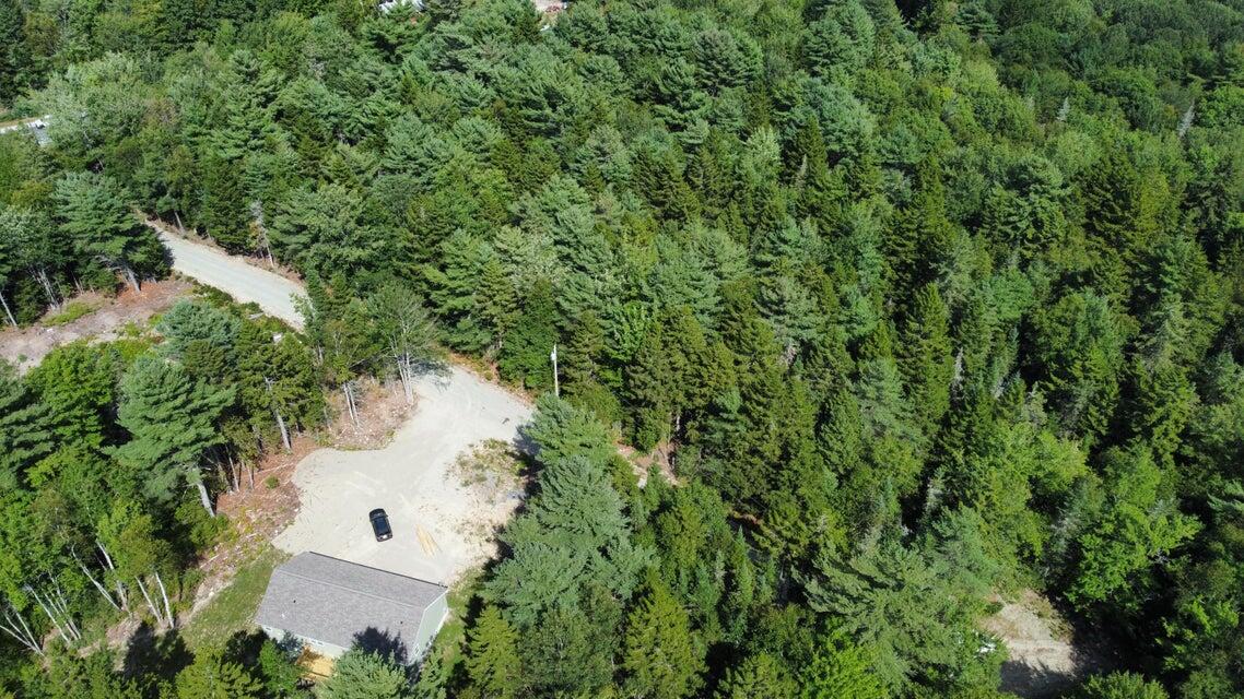 Lot UNIT&nbsp;6 Leonia Road, Hancock, ME, 04640