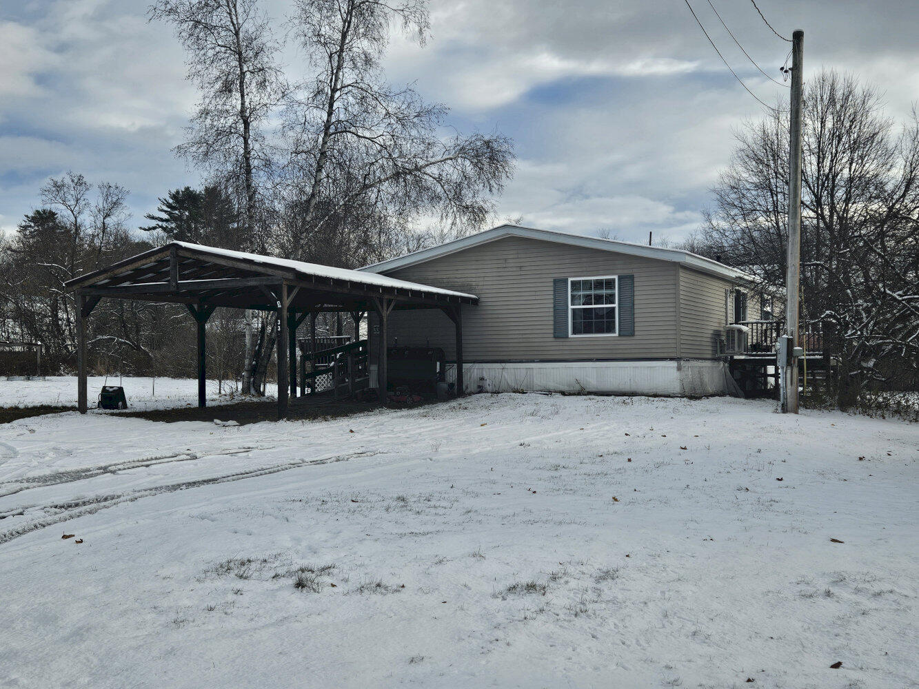 Homes For Sale Under $250,000