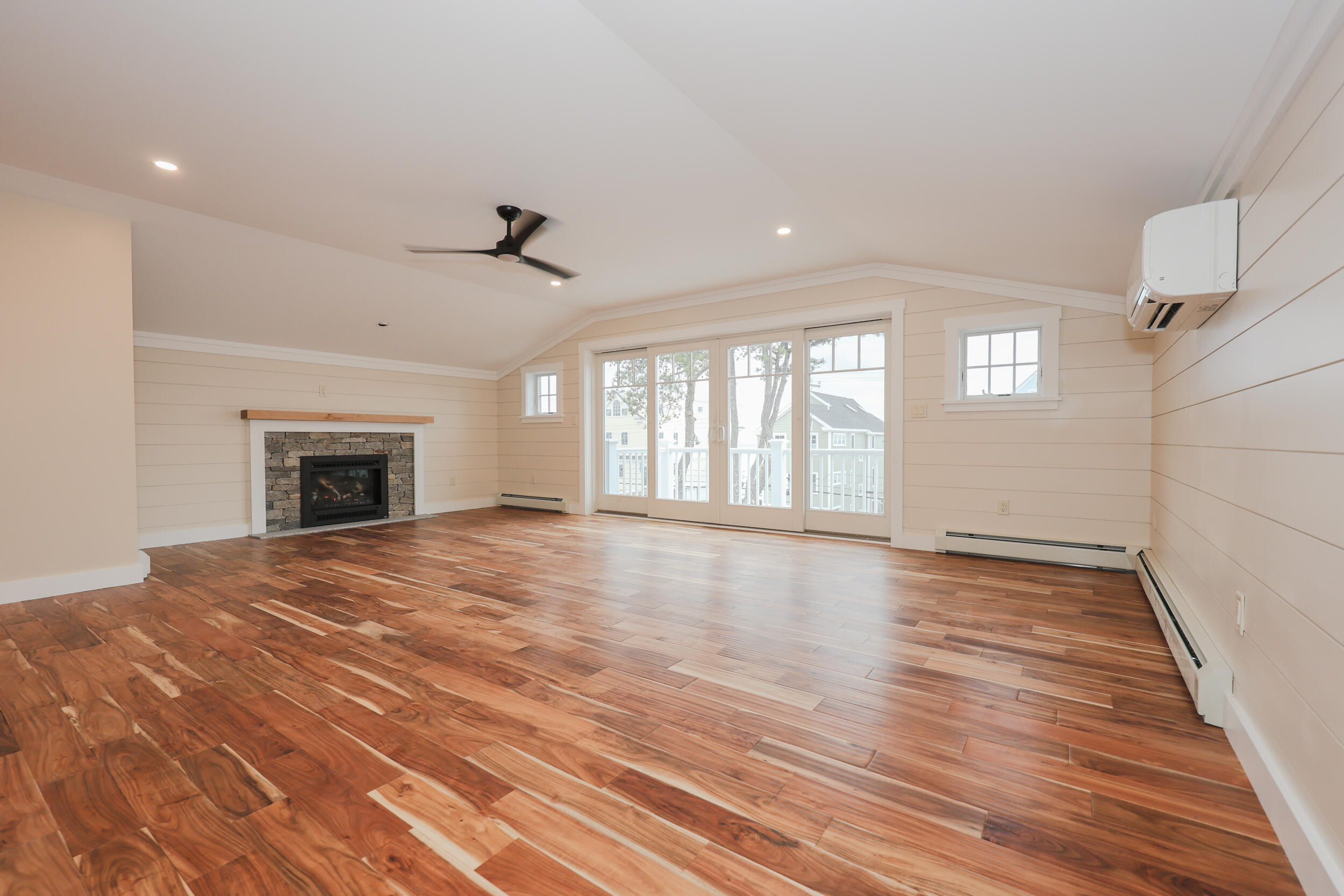 390 Ocean Avenue, Wells, ME, 04090