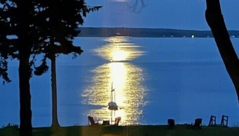 22 Bayview Drive, Stockton Springs, ME, 04981