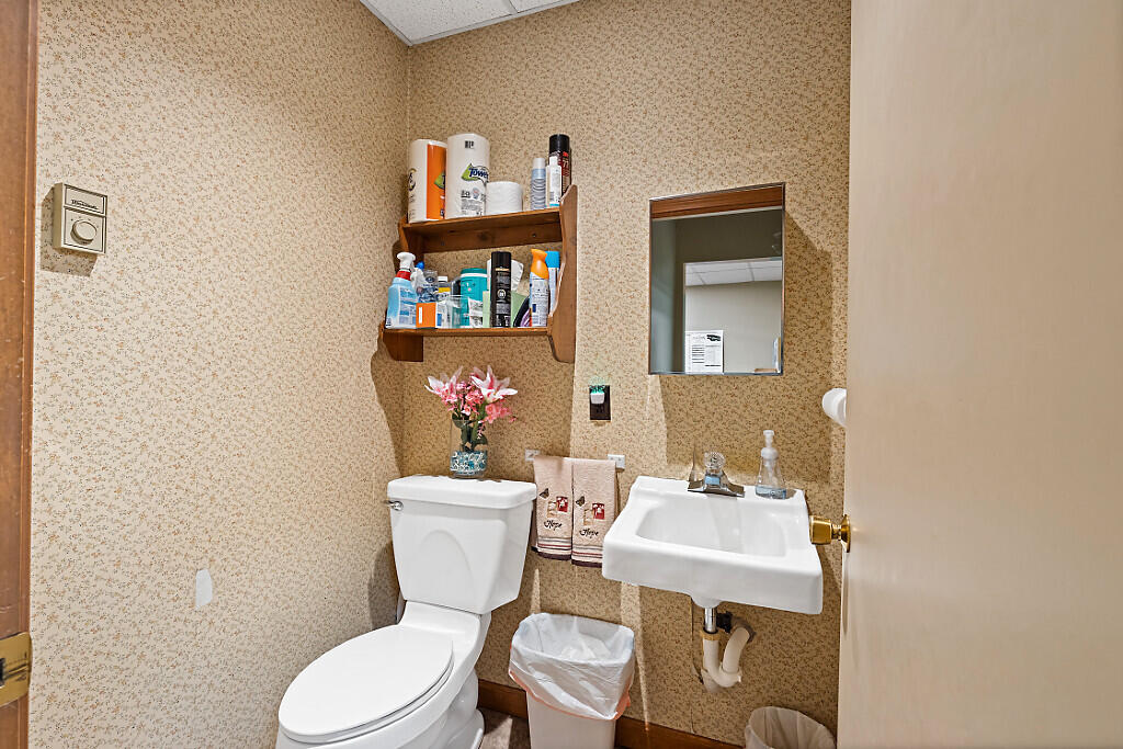 413 Wilton Road, Farmington, ME, 04938