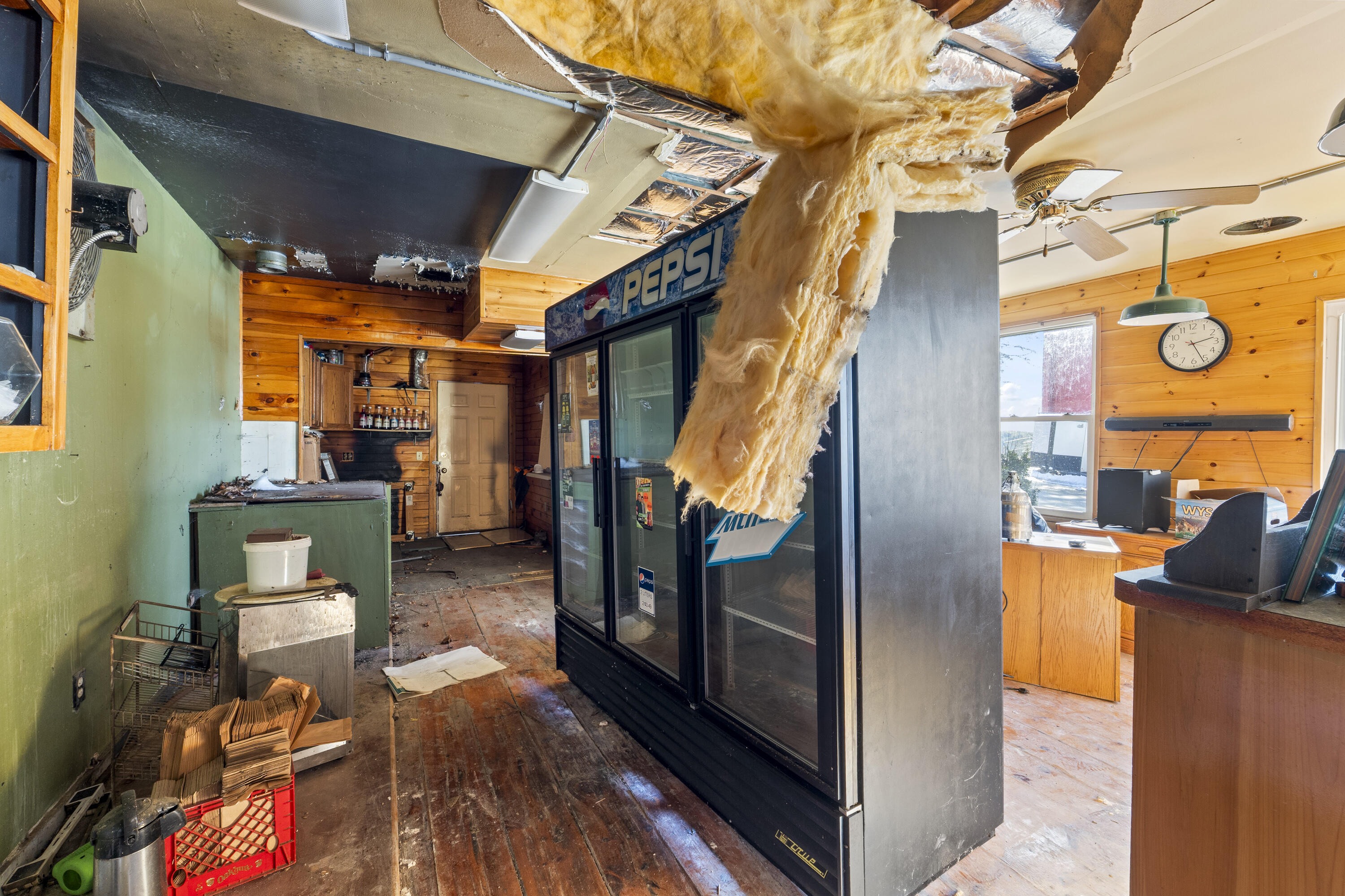 258 Jefferson Street, Waldoboro, ME, 04572