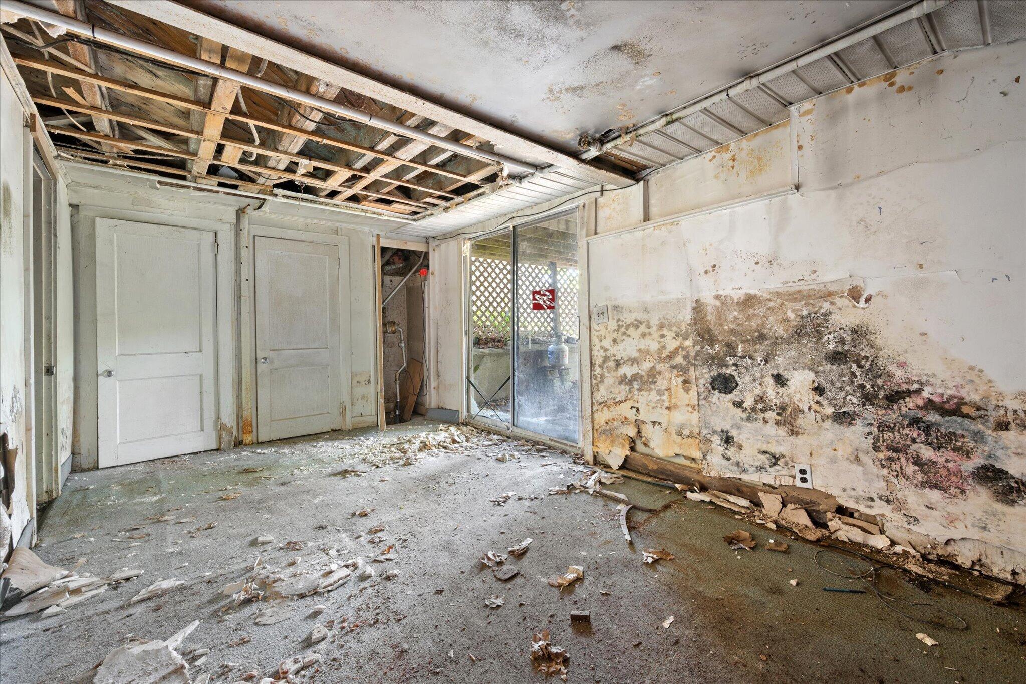 33-Basement
