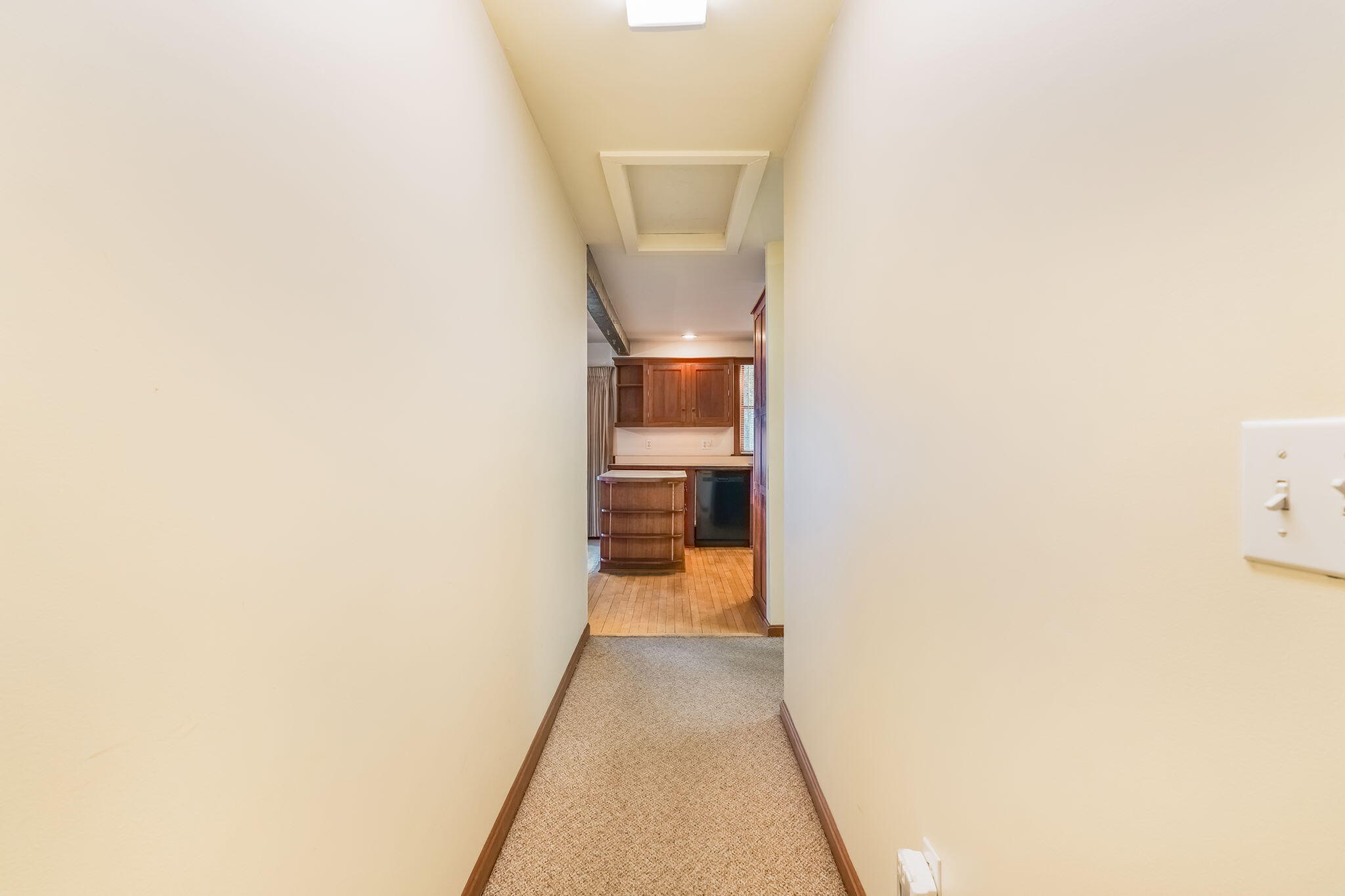 154 Seymour Cove Road, Bowerbank, ME, 04426