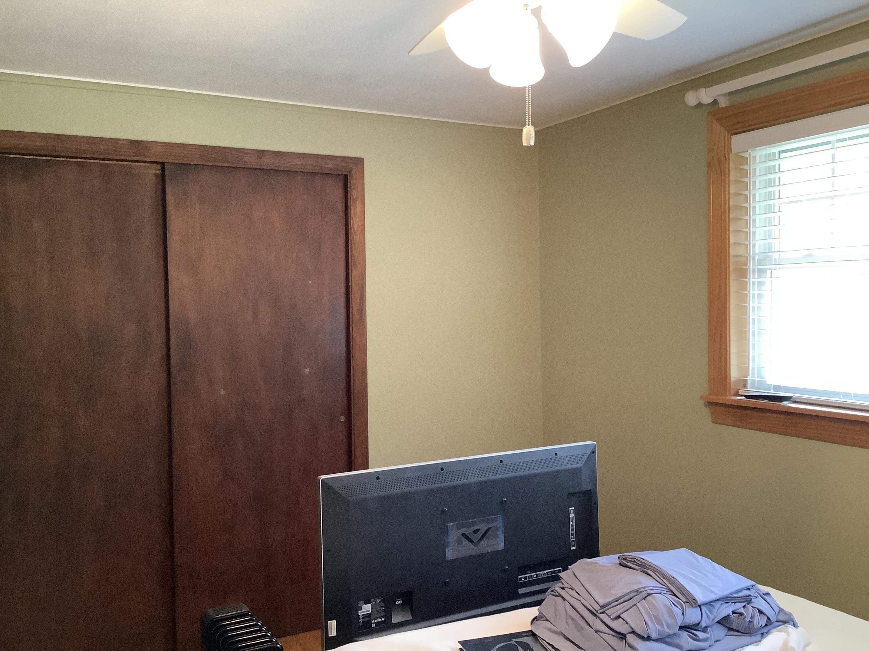 225 Washburn Road, Presque Isle, ME, 04769