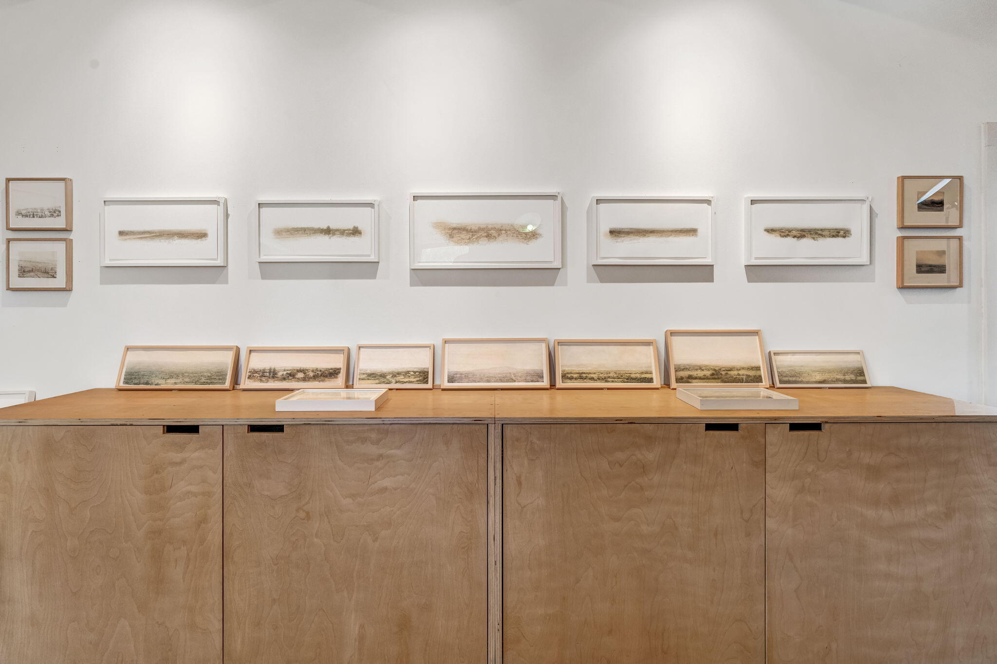 57 Beechwood Street, Thomaston, ME, 04861