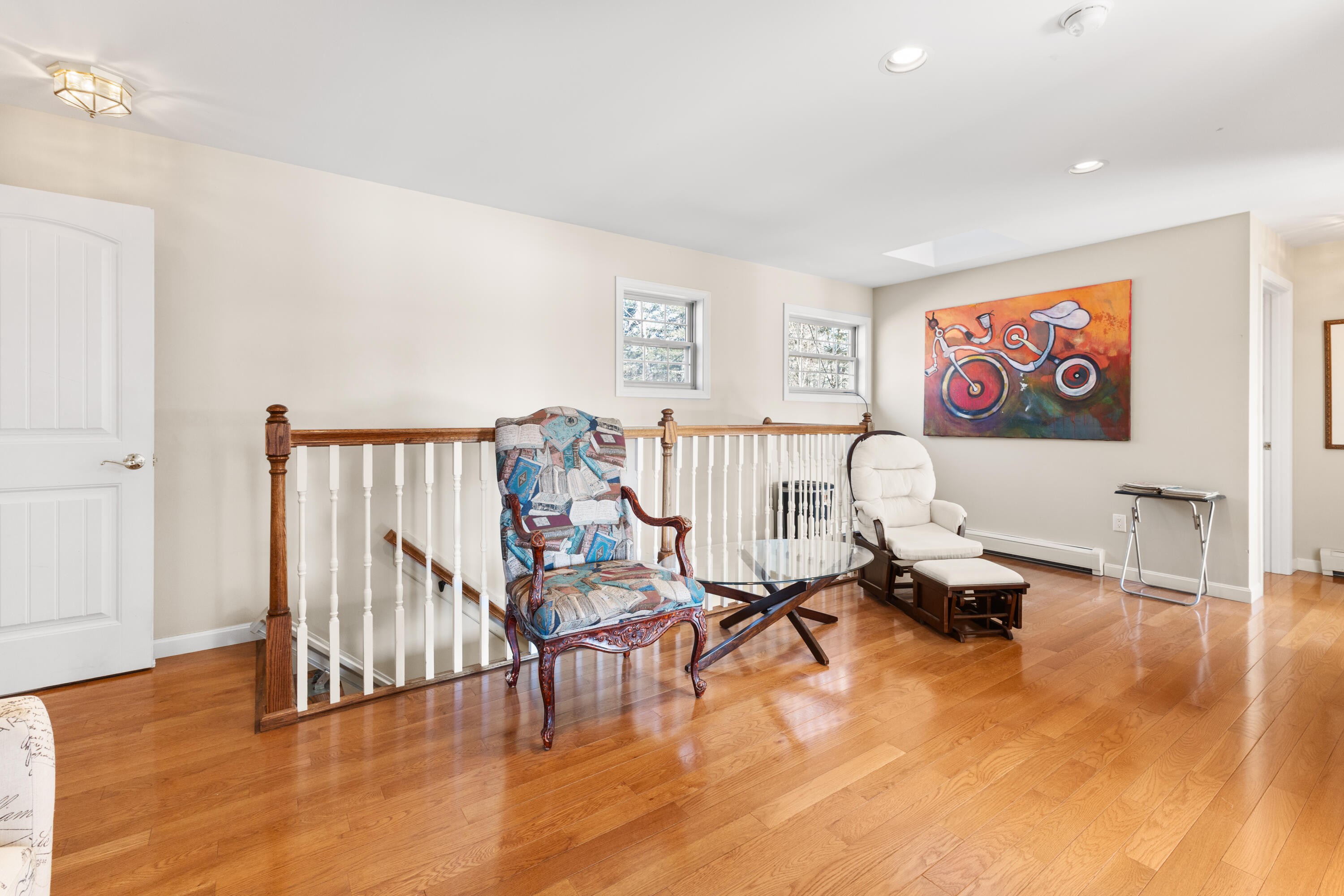 49 Bagaduce Lane, Penobscot, ME, 04476