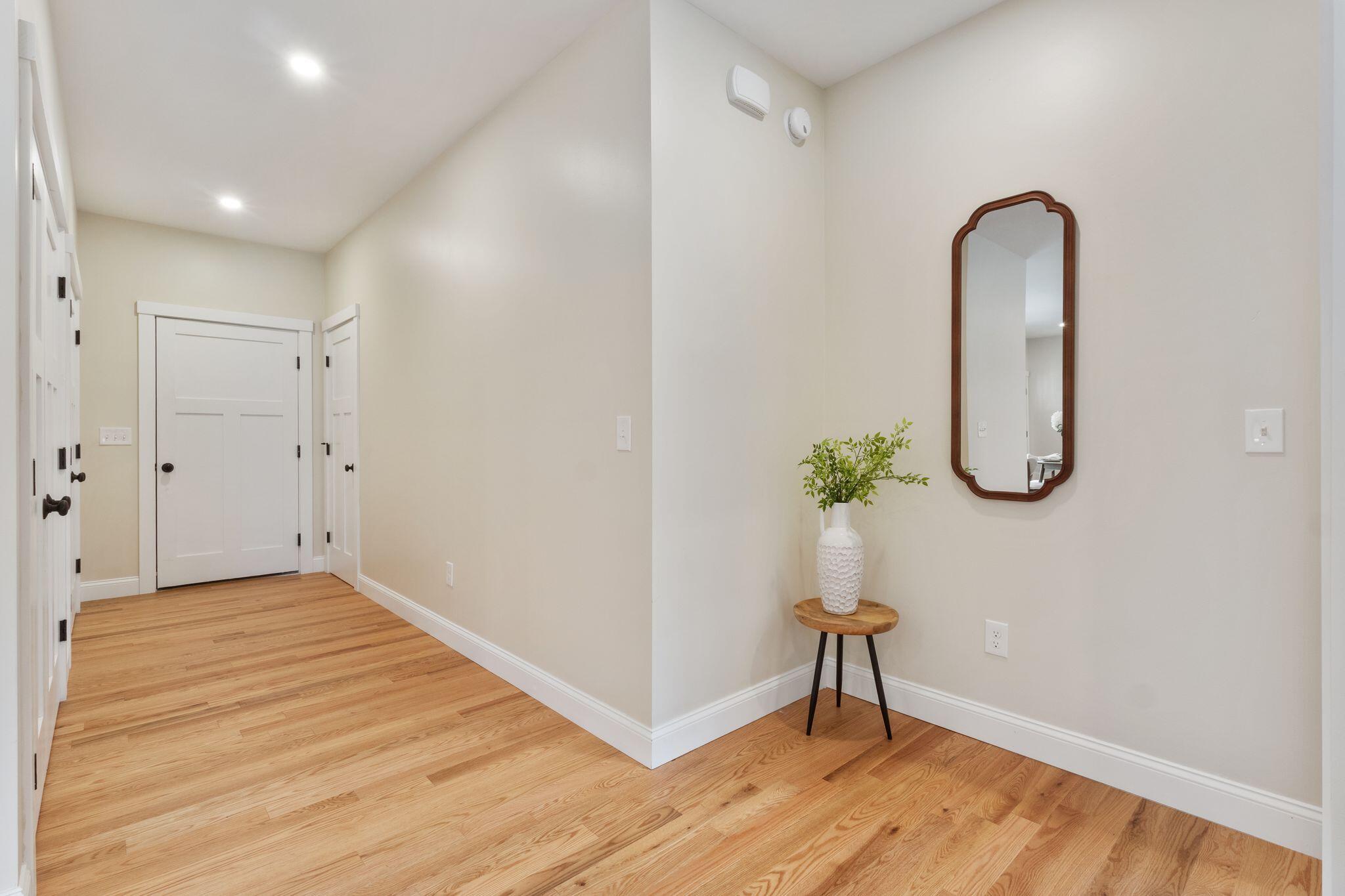 19 Forest Glen Lane, Topsham, ME, 04086