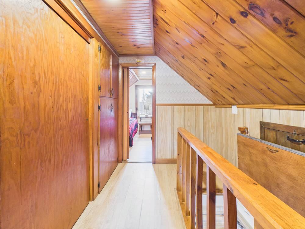 154 Sinclair Road, Sinclair, ME, 04779