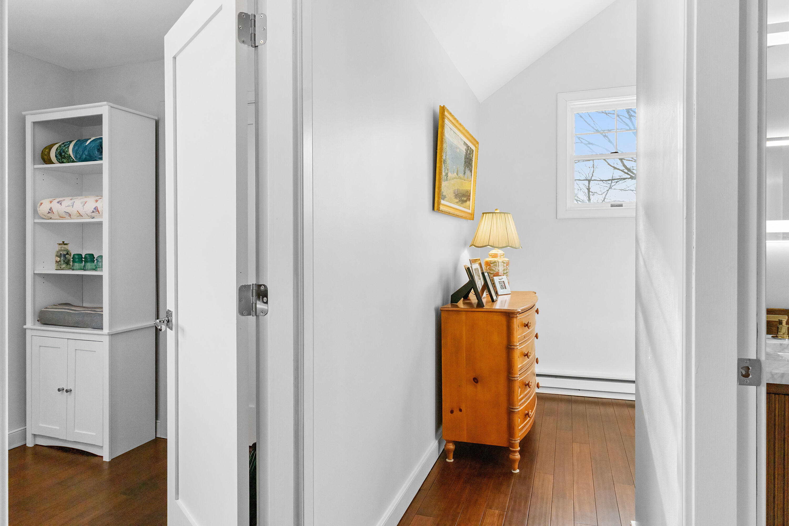 59 Village Way UNIT 59, Rockport, ME, 04856