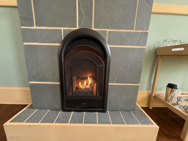 6 School Street, Lubec, ME, 04652