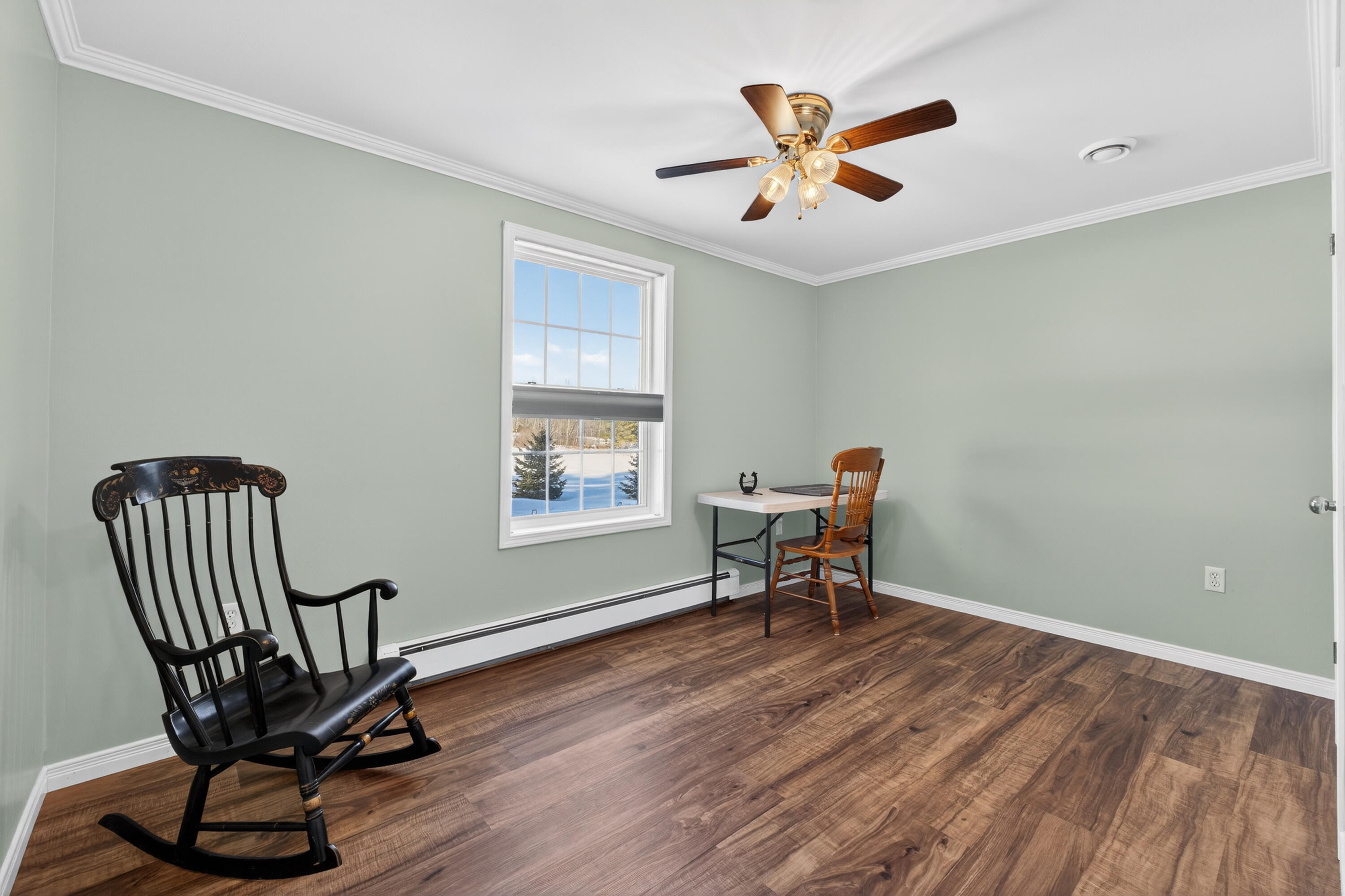 183 Country Club Road, Norway, ME 04268 183 Country Club Rd_145