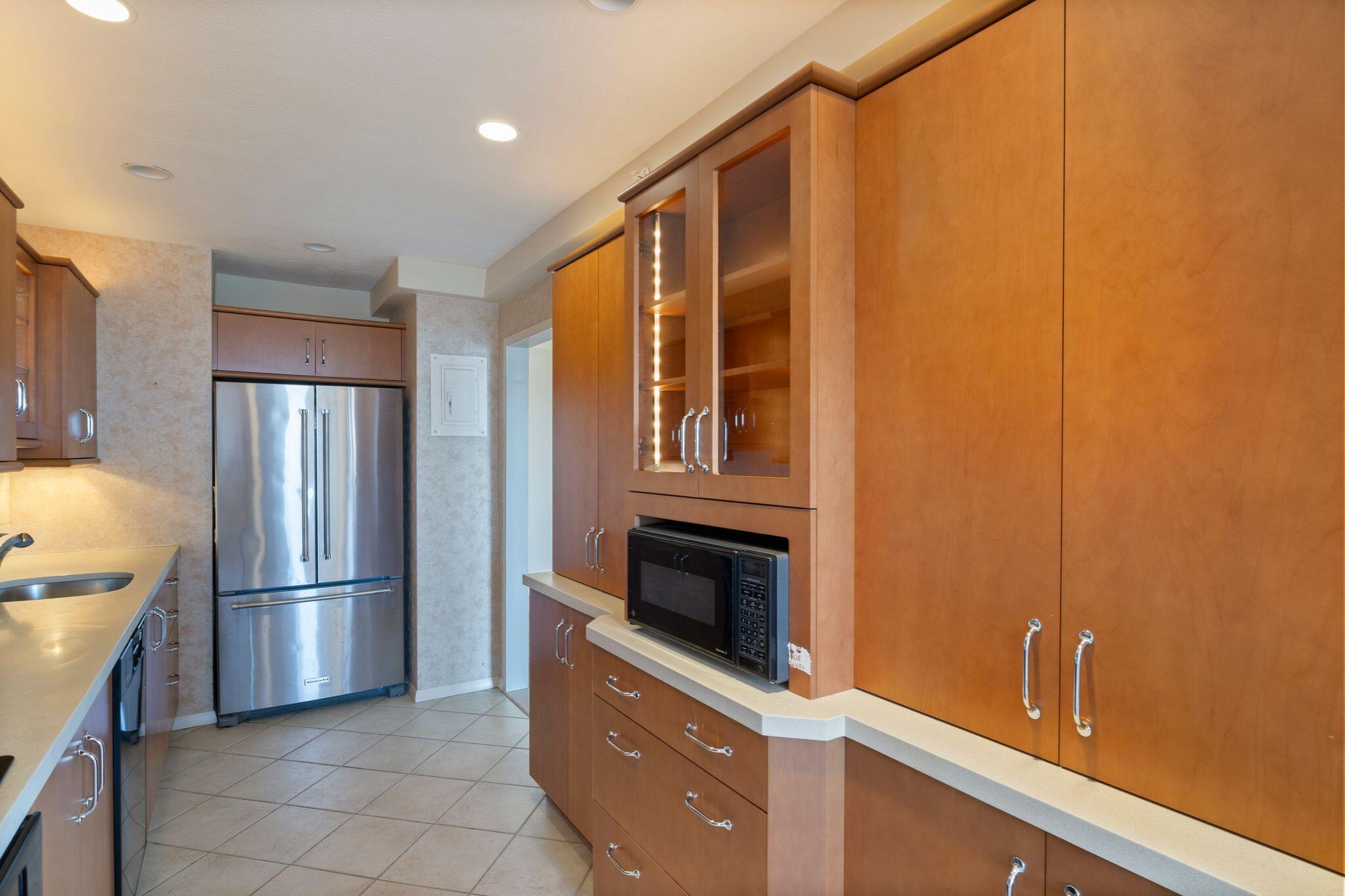 45 Eastern Promenade UNIT 11J, Portland, ME, 04101