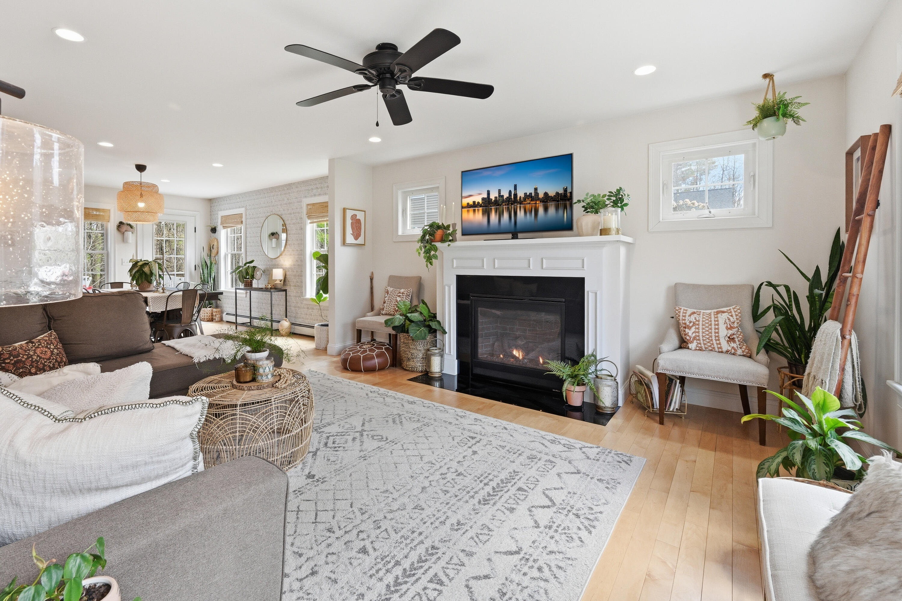 25 Owens Way, Scarborough, ME, 04074 25 Owens Way, Scarborough, ME, 04074