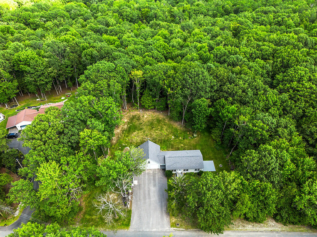 72_DJI_0242_DxO_mls