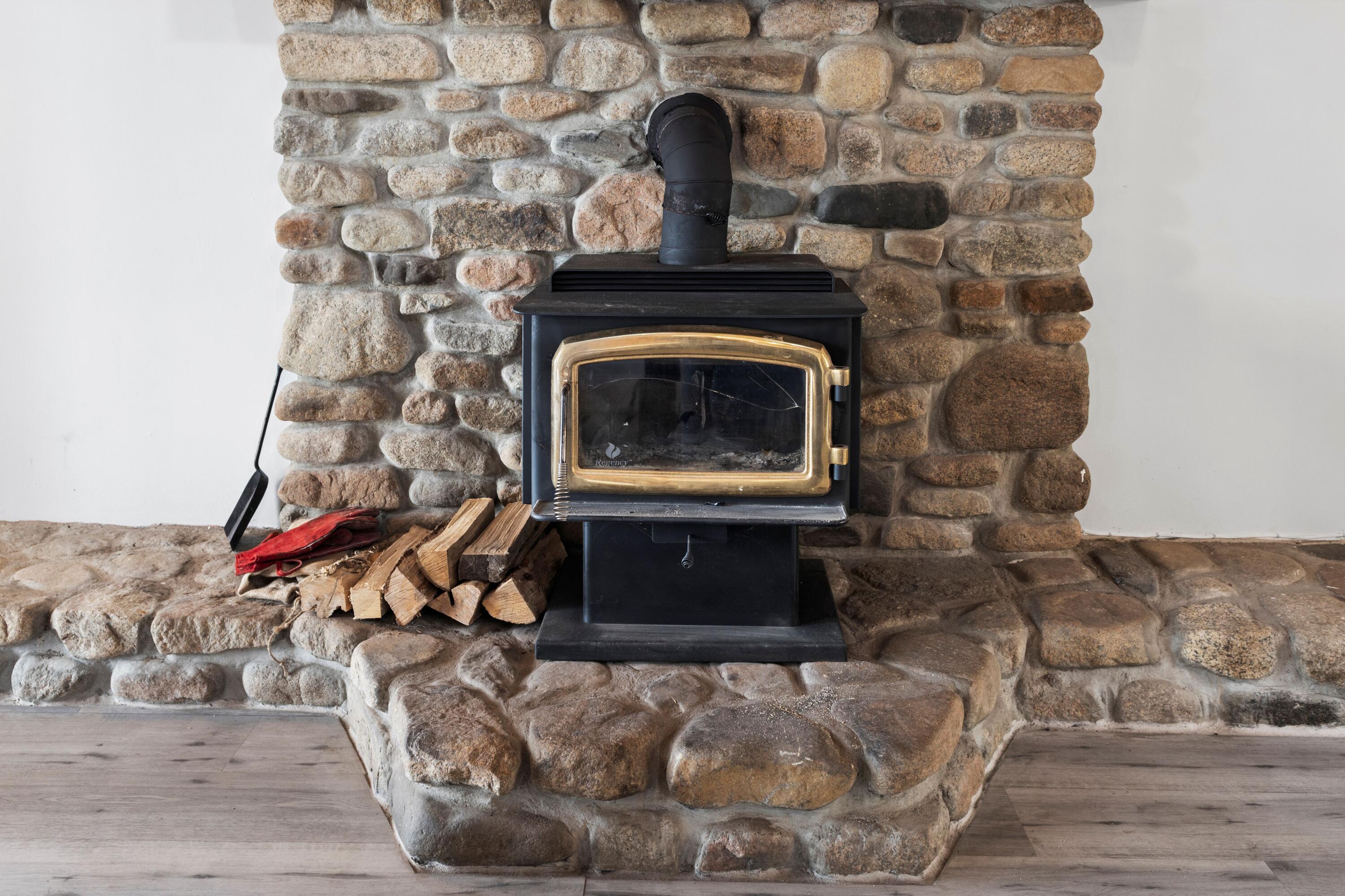 93 Goods Point Road UNIT Lot 1, Steuben, ME, 04680