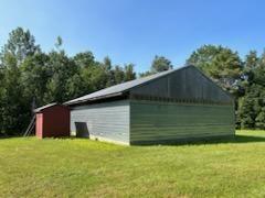 22 Depot Lane, Belfast, ME, 04915