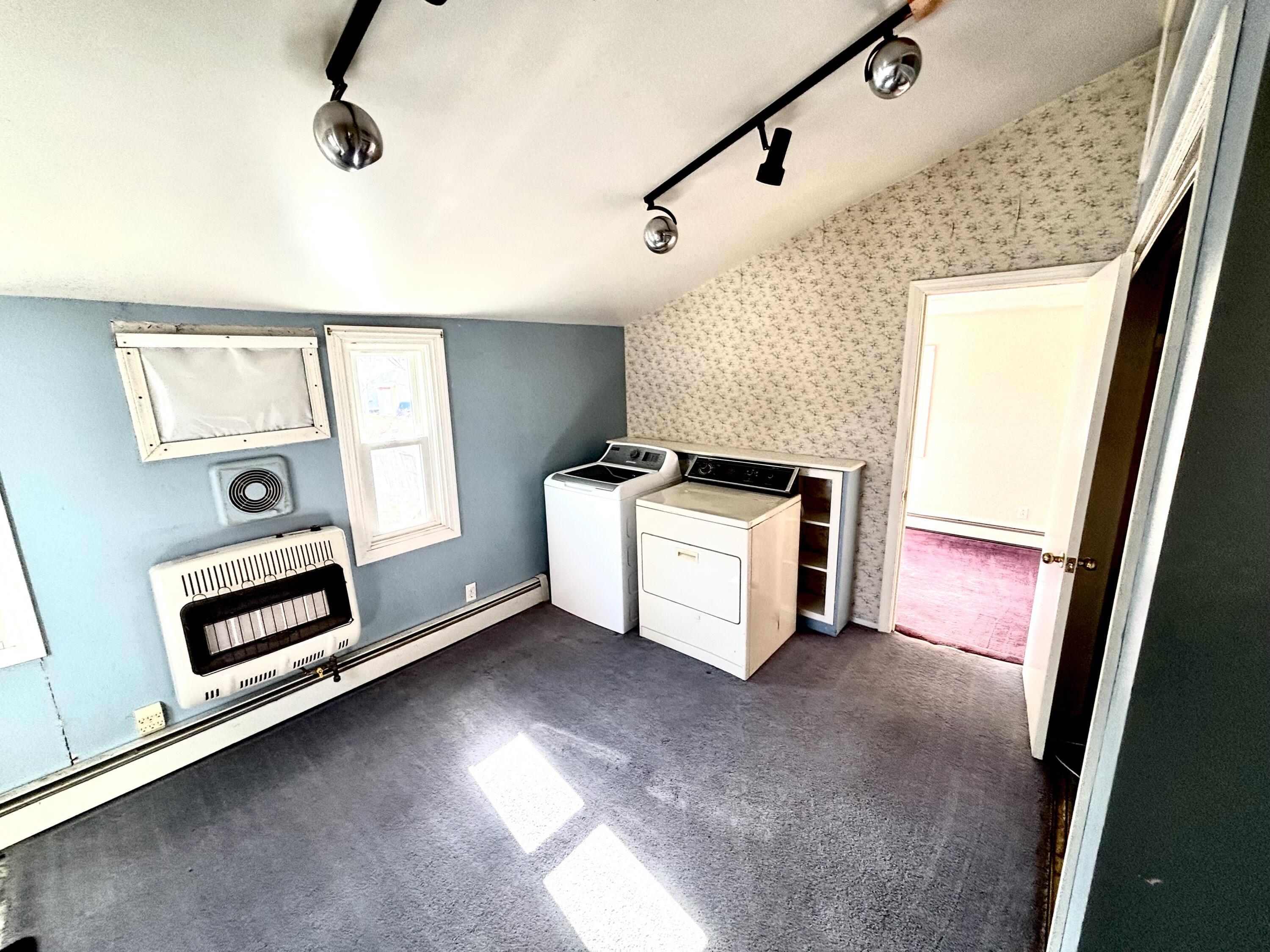 420 Katahdin Avenue, Millinocket, ME, 04462