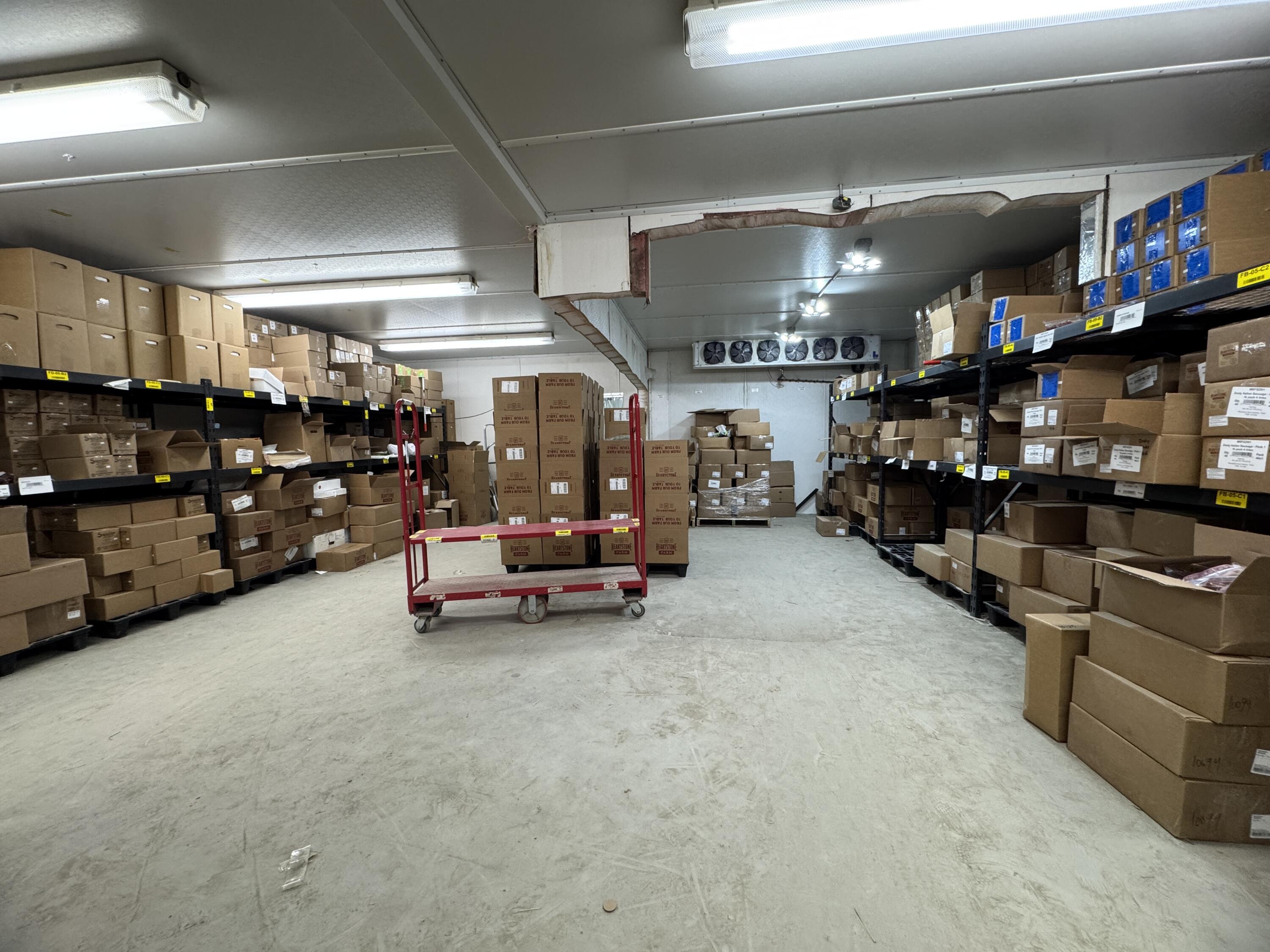 1225 W Main Street, Dover-foxcroft, ME, 04426