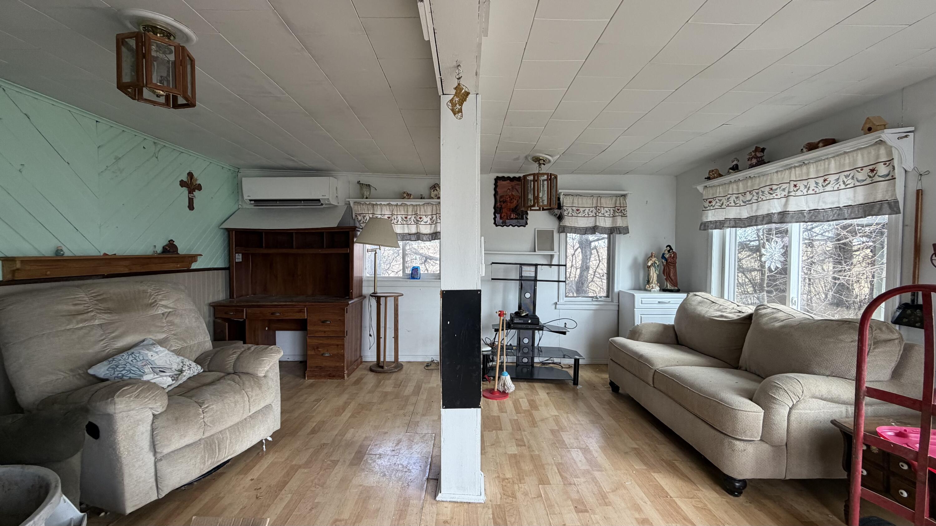 145 Caribou Road, Presque Isle, ME, 04769