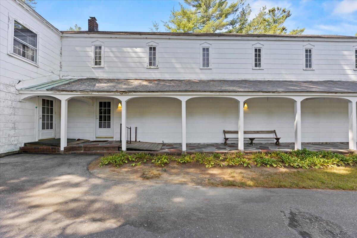 424 Sokokis Trail, Waterboro, ME, 04030
