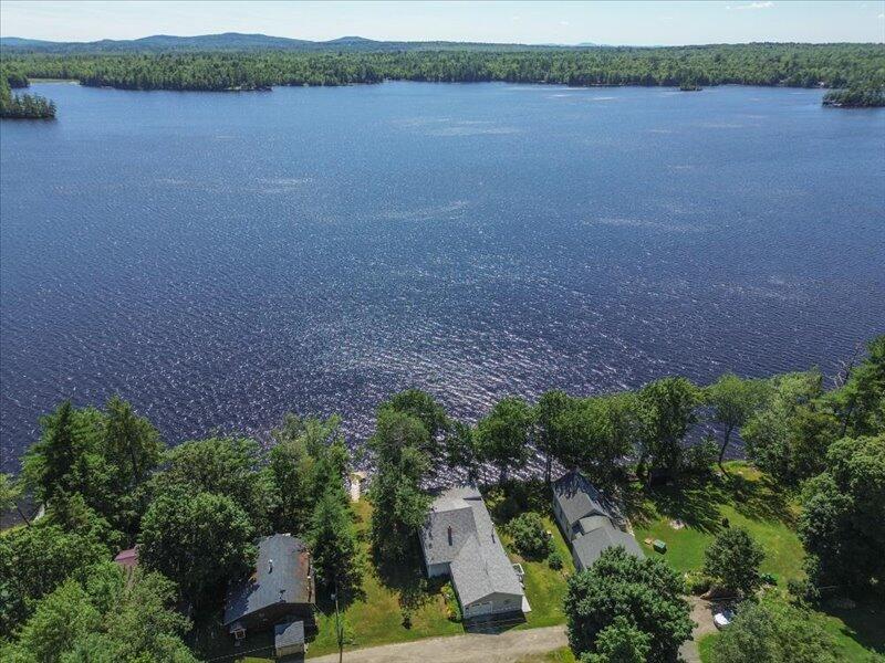 46 Pond Road, Eddington, ME, 04428