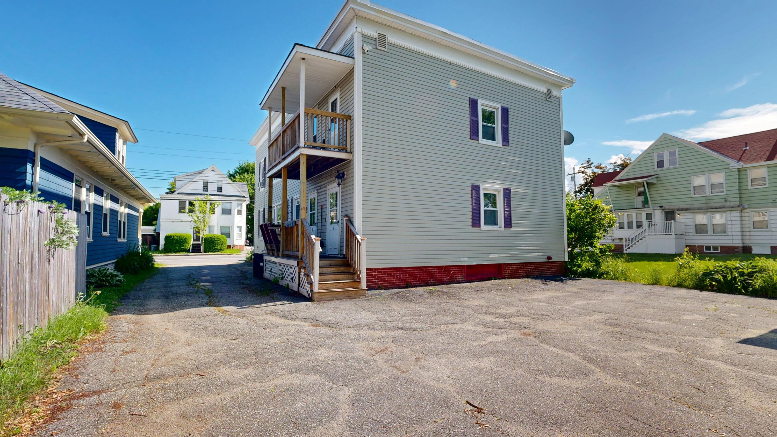 238-Sabattus-Street-Unit-2-Front-0612202