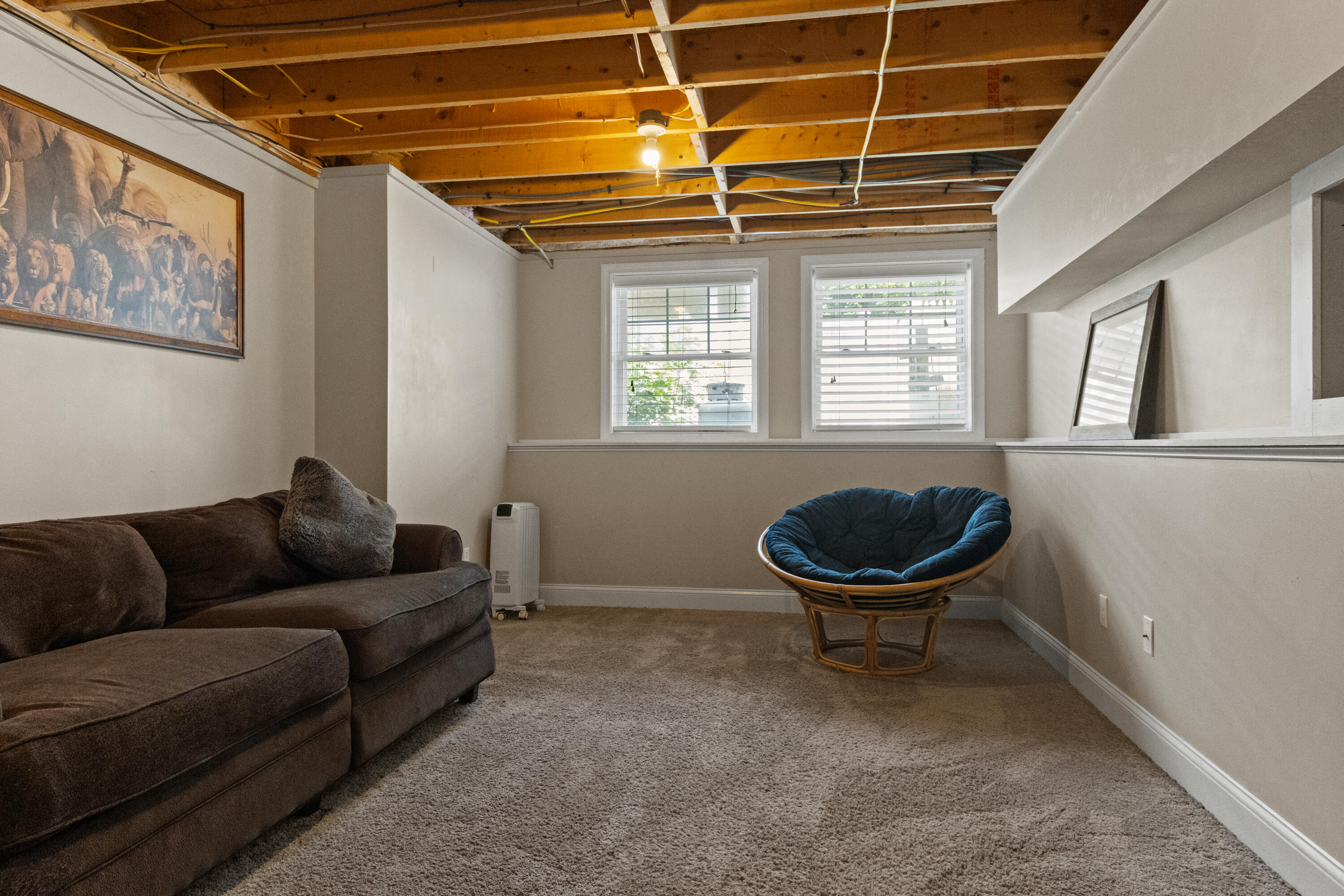 13 Anchor Road, South Portland, ME 04106 20260610fMW-41043