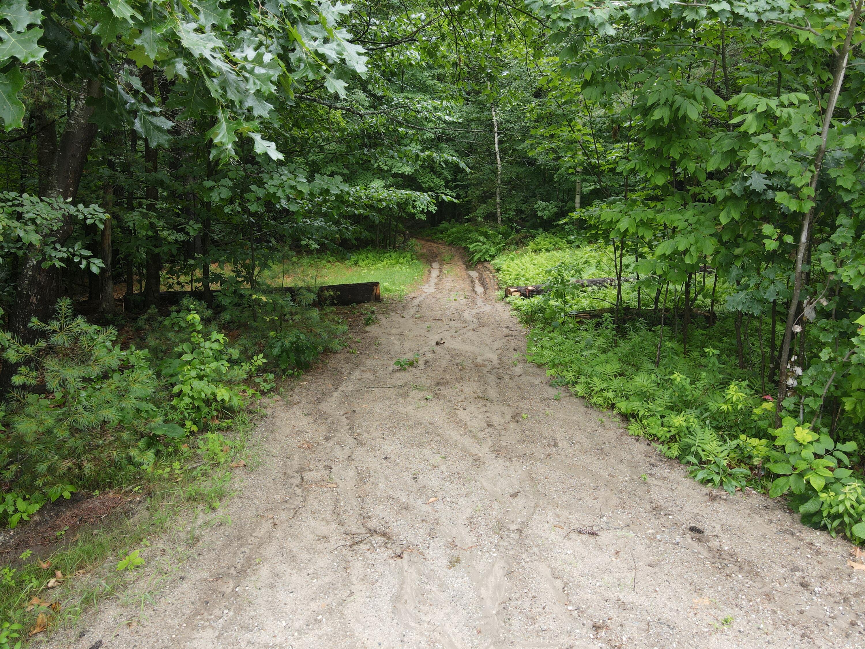 0 North Street, Mechanic Falls, ME, 04256