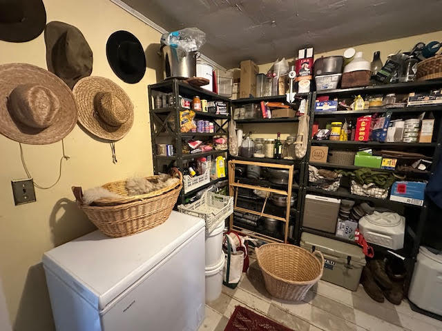 1031 Poors Mill Road, Waldo, ME, 04915