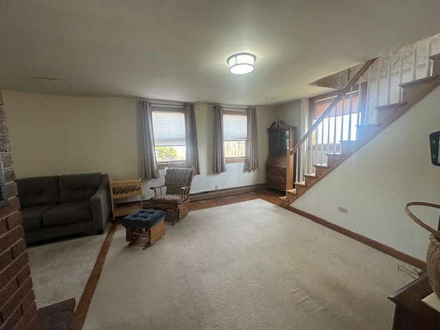 190 Waldo Avenue, Belfast, ME, 04915
