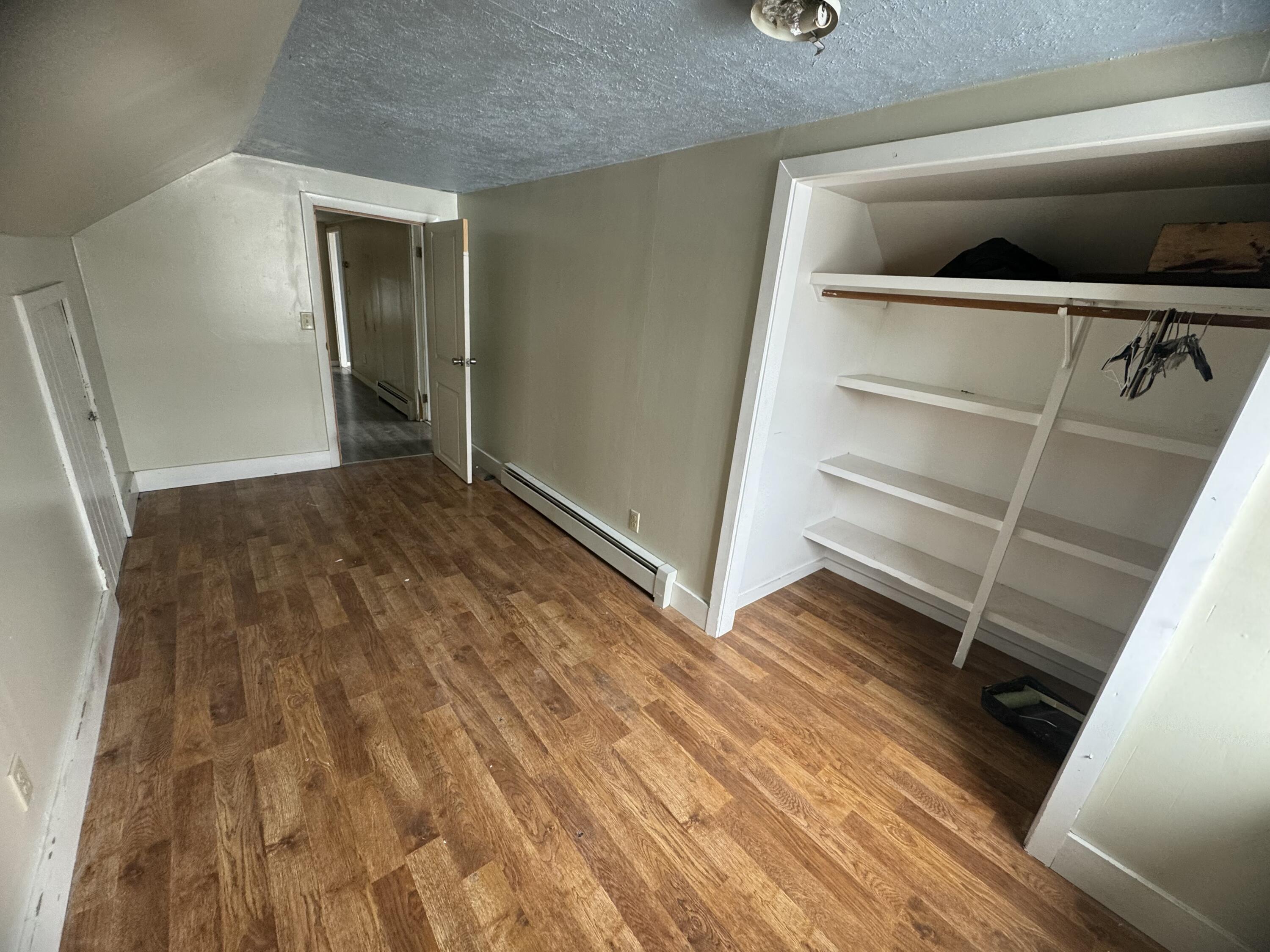 334 Main Street, Madawaska, ME, 04756