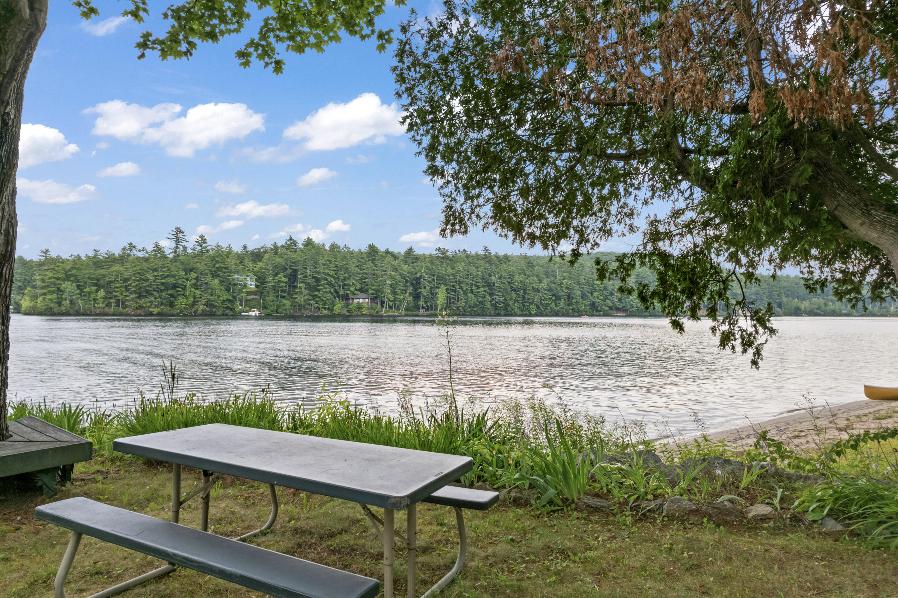 202 Route 109, Acton, ME, 04001