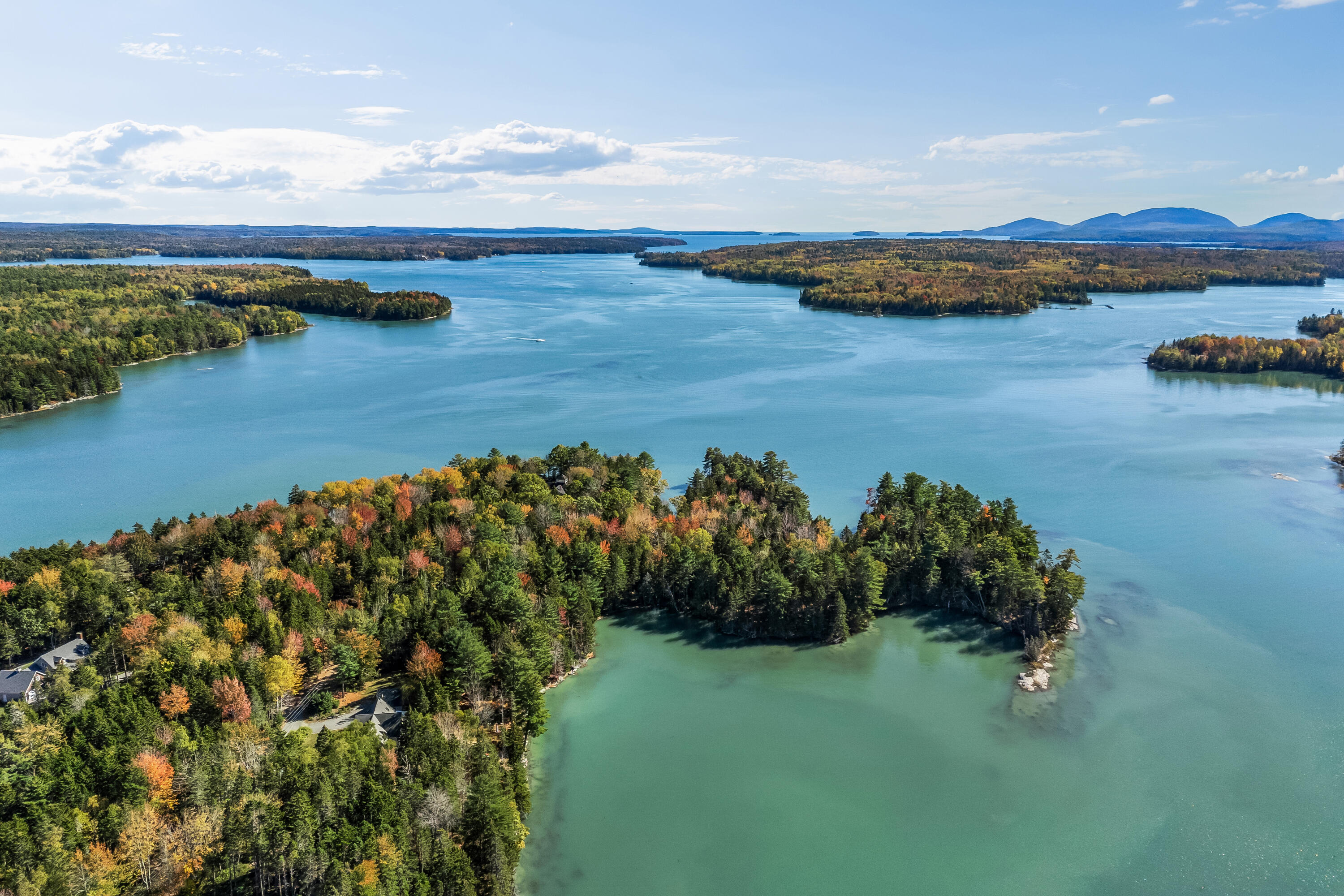 82 Falcon Lane, Lamoine, ME, 04605