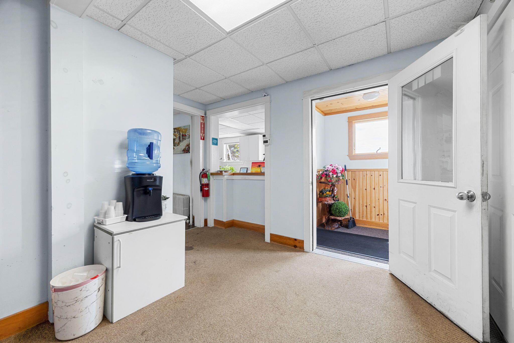 4 Union Street, Ellsworth, ME, 04605