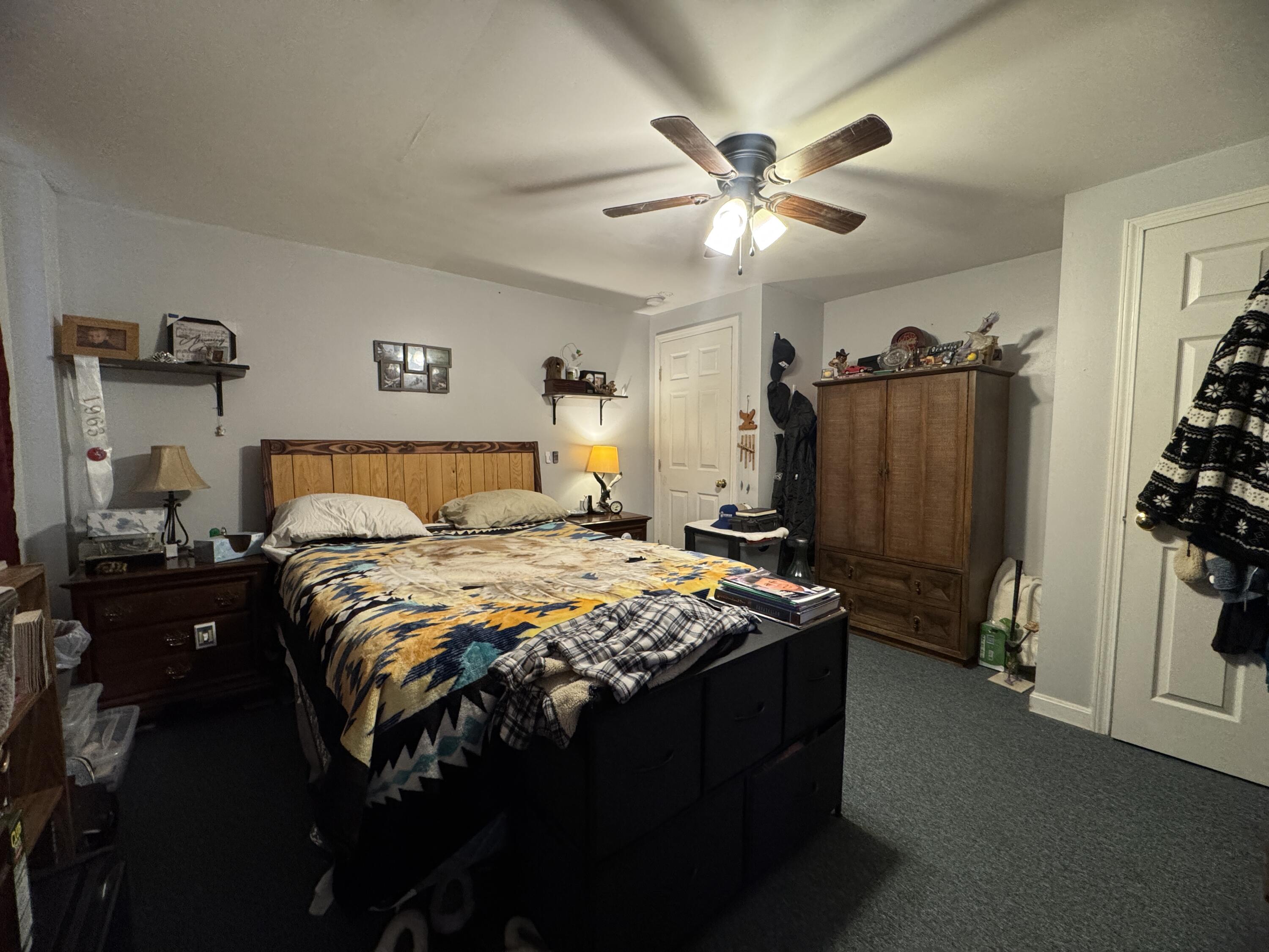 387 Exeter Road, Corinth, ME, 04427