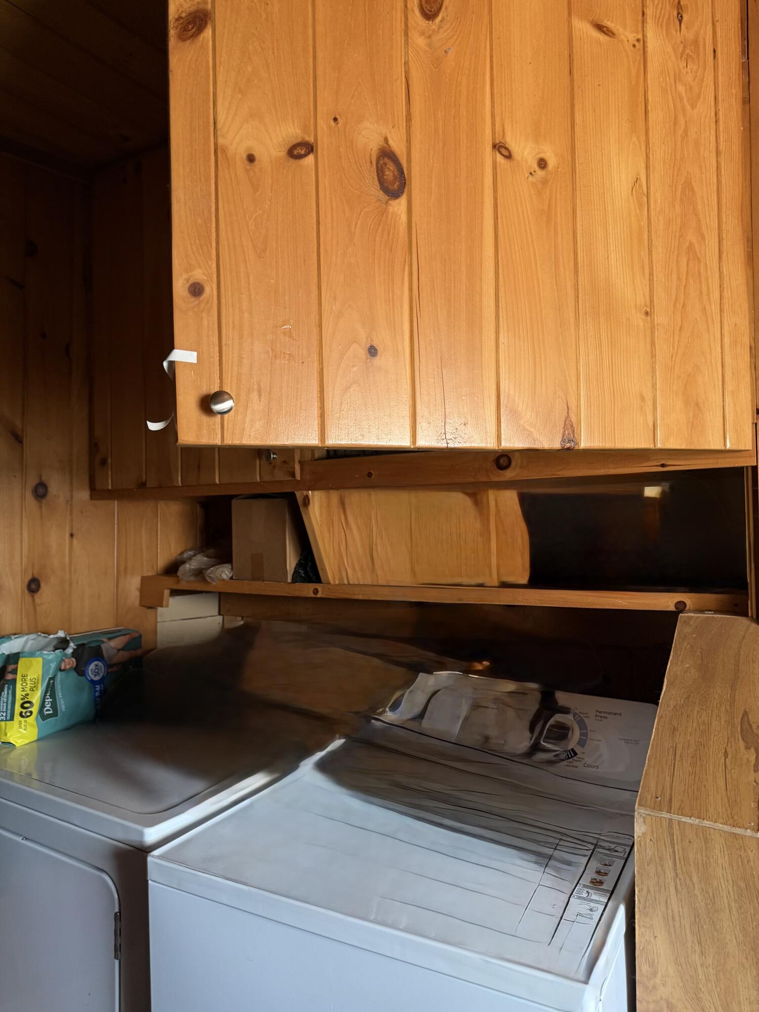 123 County Road, Milford, ME, 04461