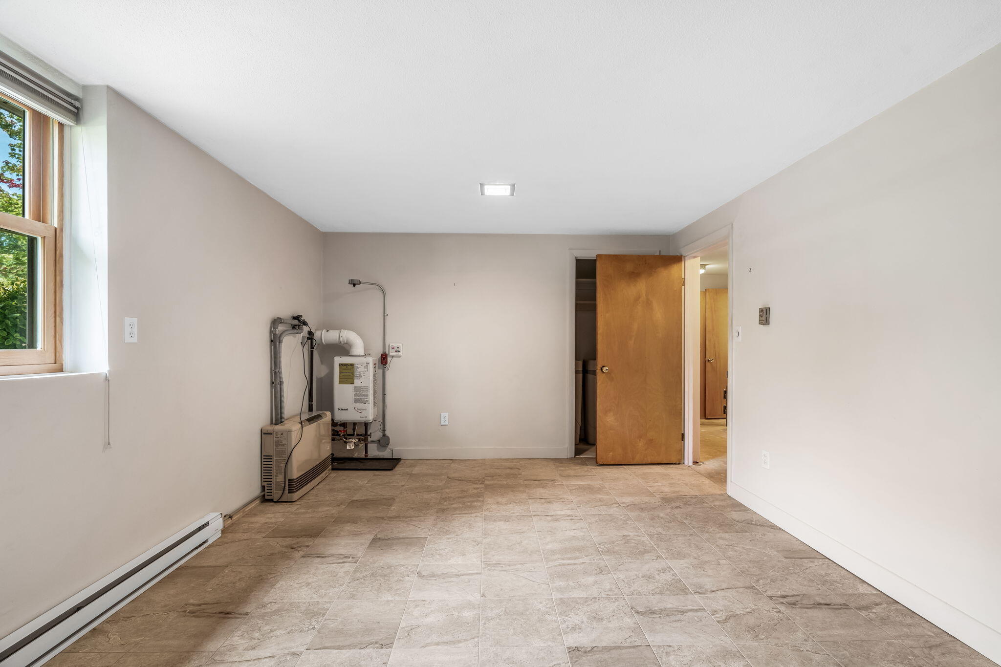 43 Baribeau Drive, Brunswick, ME 04011 33-web-or-mls-43-baribeau-dr